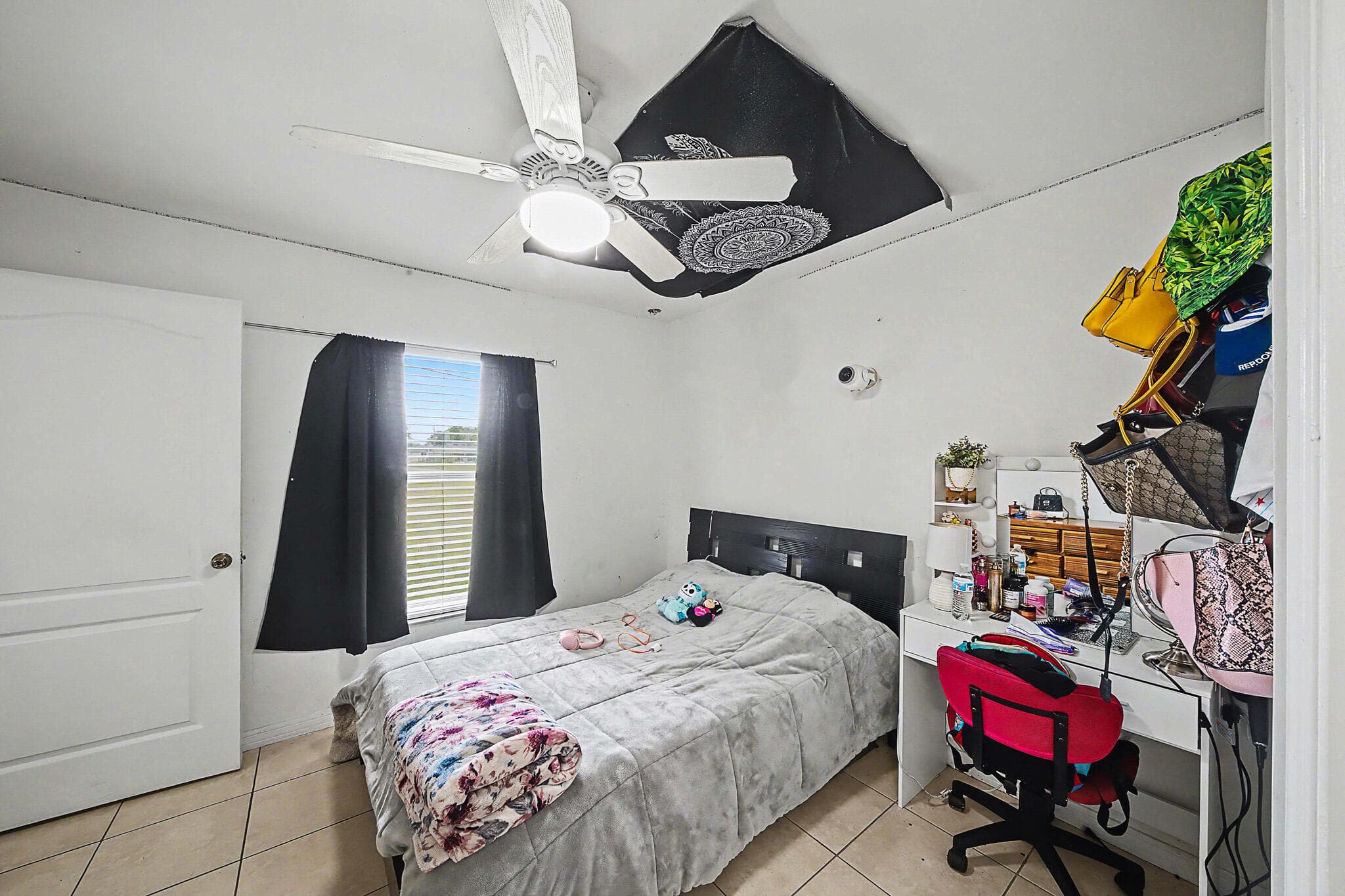 2900 W 42nd St Street W, Lehigh Acres, FL 33971 — photo 25 of 50