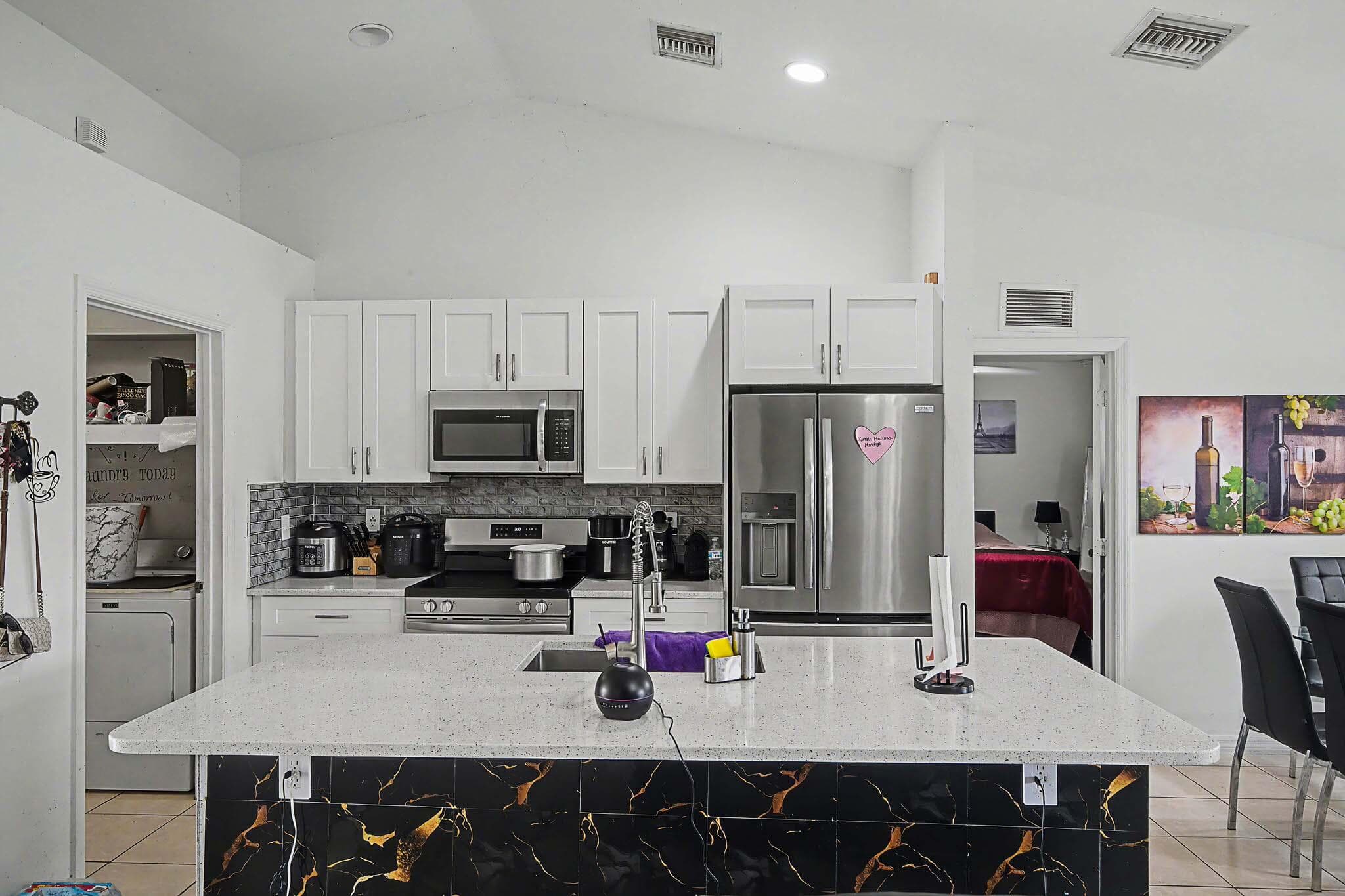 2900 W 42nd St Street W, Lehigh Acres, FL 33971 — photo 27 of 50