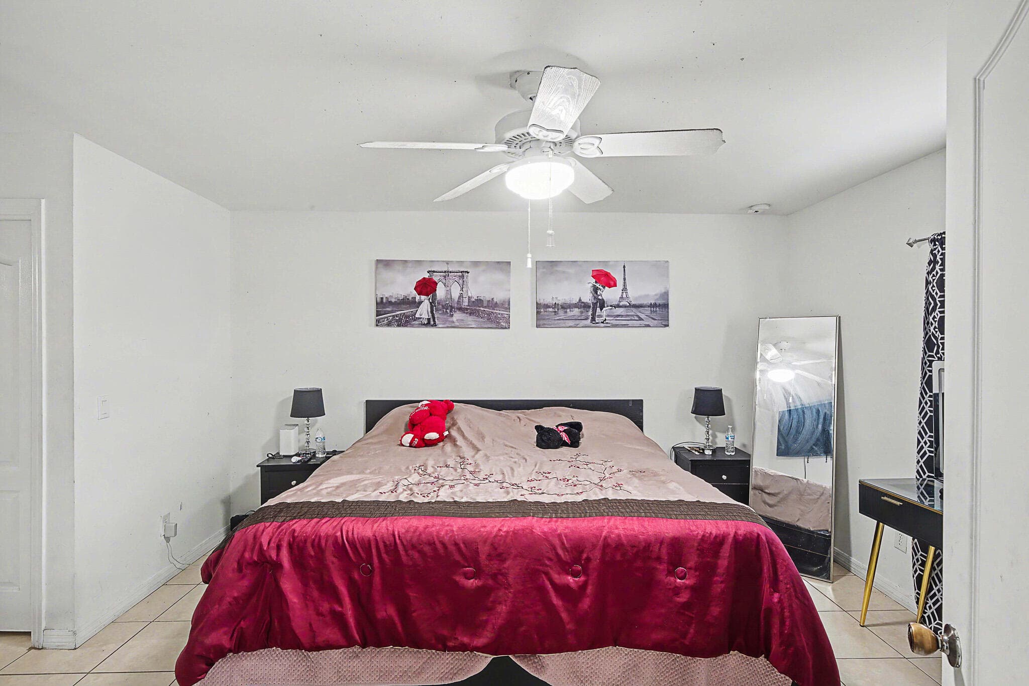 2900 W 42nd St Street W, Lehigh Acres, FL 33971 — photo 29 of 50