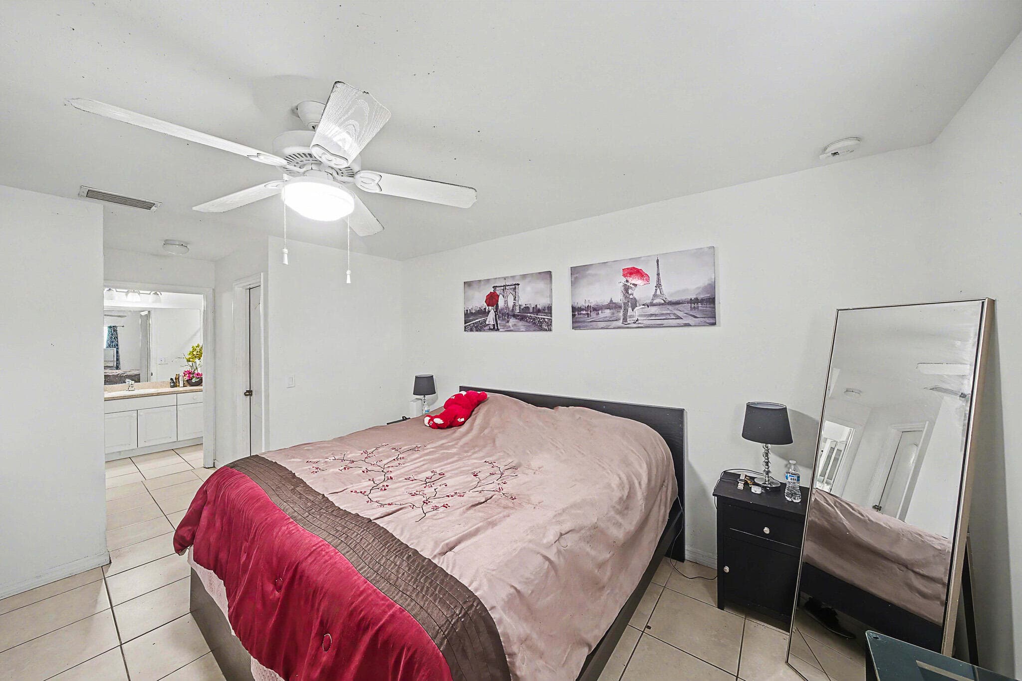 2900 W 42nd St Street W, Lehigh Acres, FL 33971 — photo 30 of 50