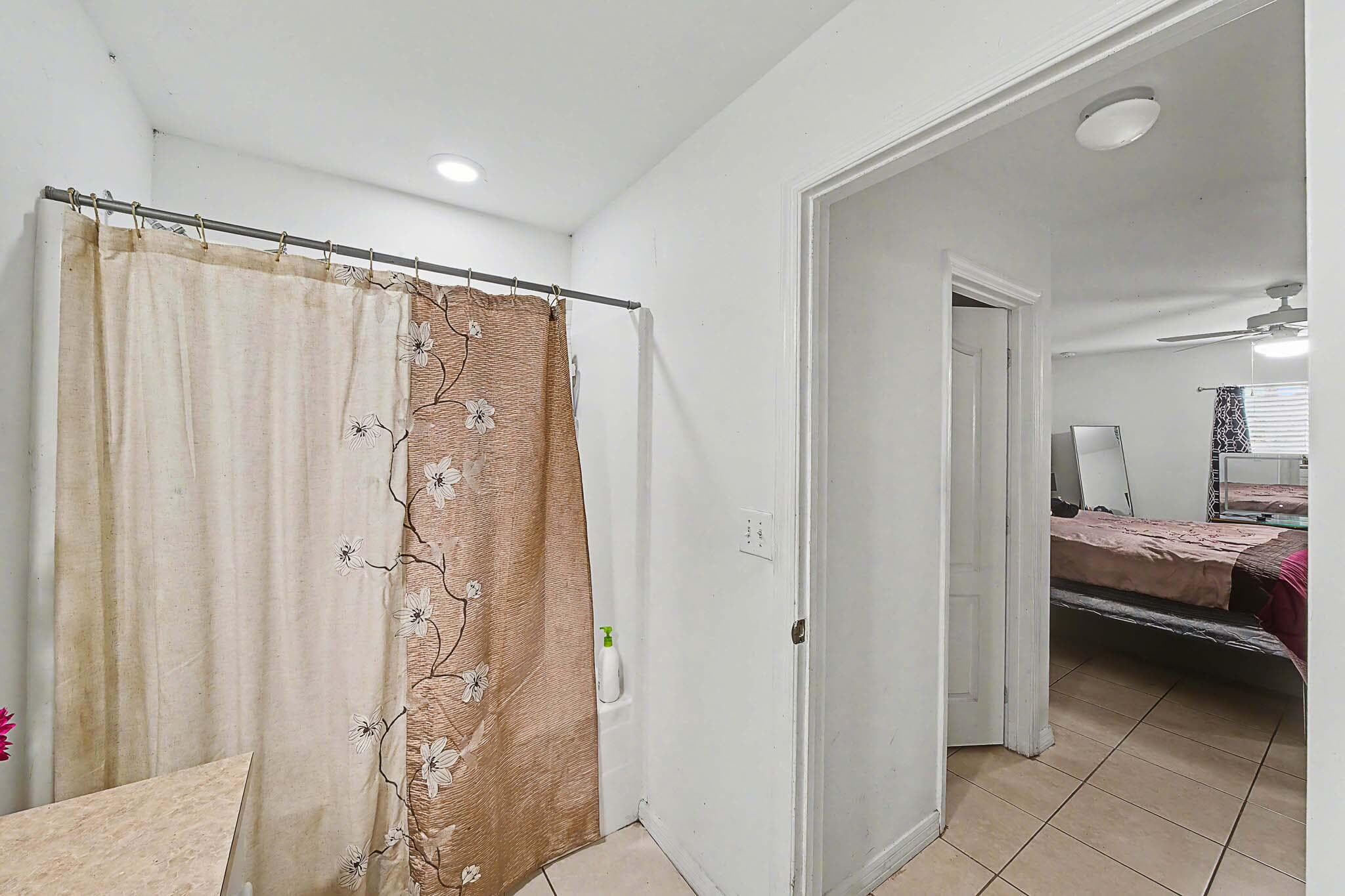 2900 W 42nd St Street W, Lehigh Acres, FL 33971 — photo 34 of 50