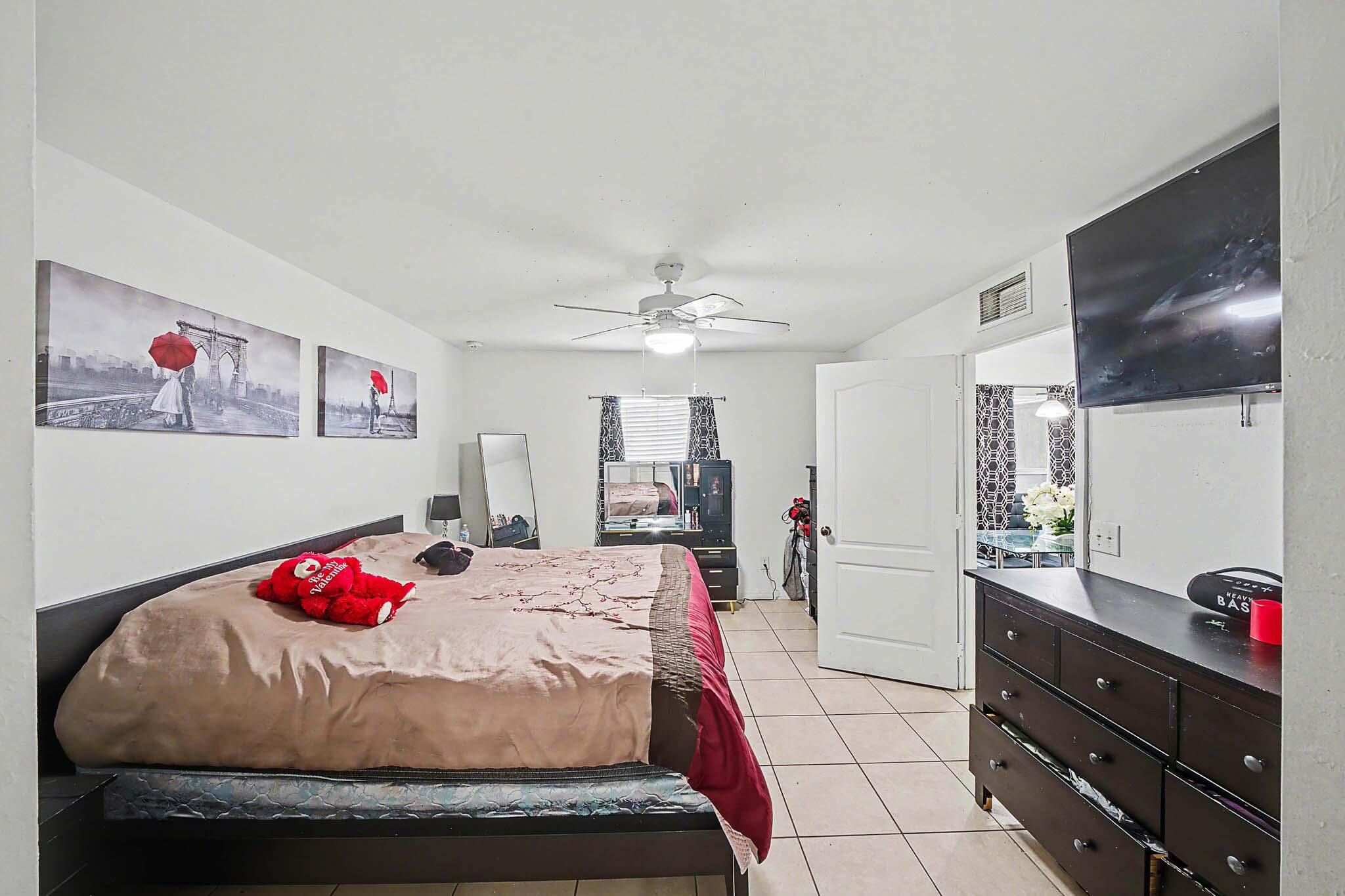 2900 W 42nd St Street W, Lehigh Acres, FL 33971 — photo 35 of 50
