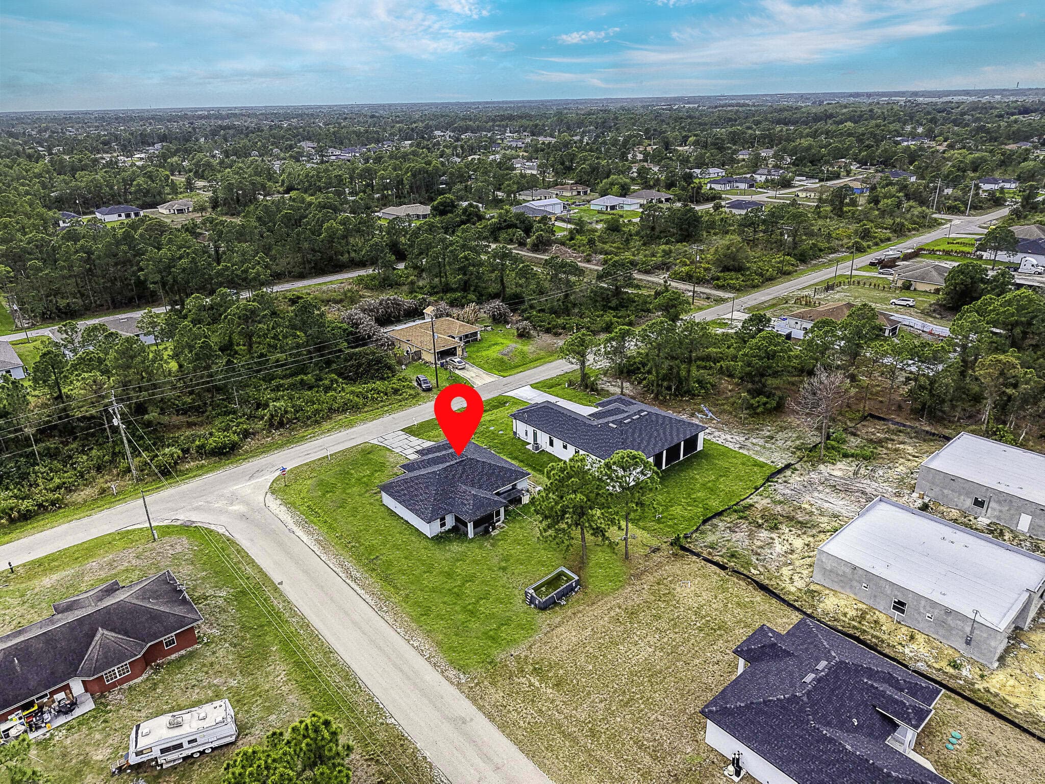 2900 W 42nd St Street W, Lehigh Acres, FL 33971 — photo 39 of 50