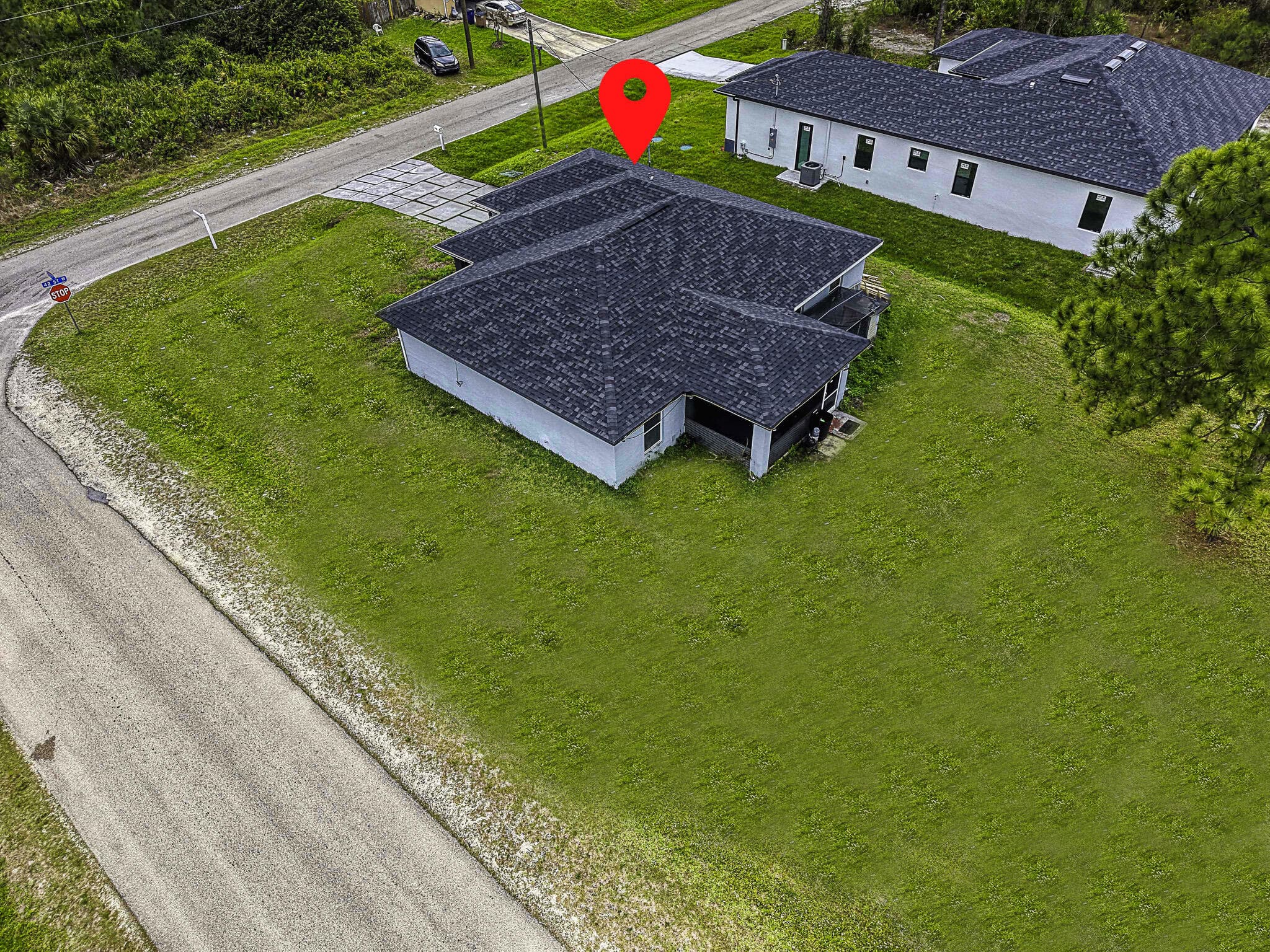 2900 W 42nd St Street W, Lehigh Acres, FL 33971 — photo 40 of 50