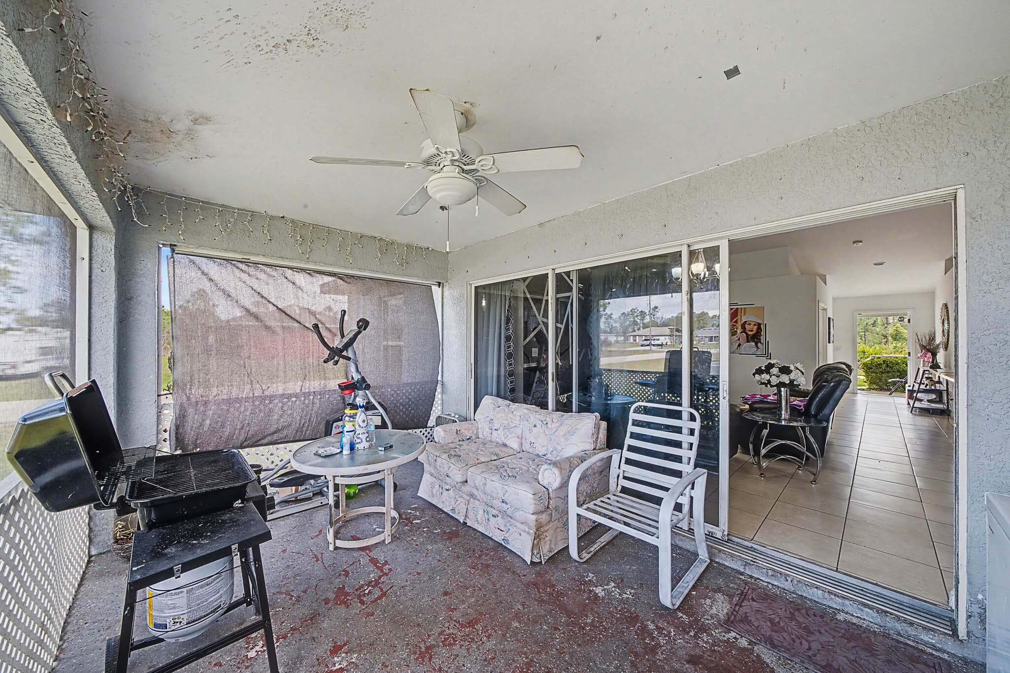 2900 W 42nd St Street W, Lehigh Acres, FL 33971 — photo 41 of 50
