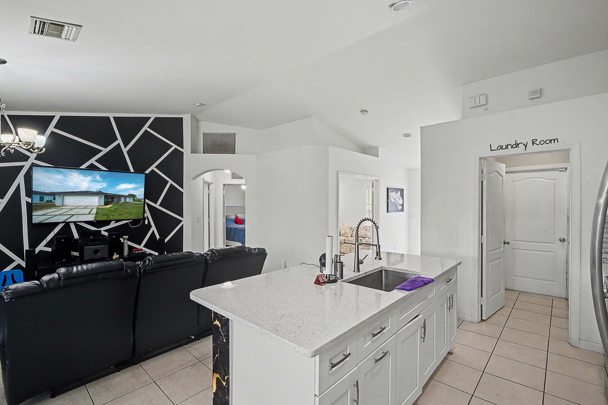 2900 W 42nd St Street W, Lehigh Acres, FL 33971 — photo 42 of 50