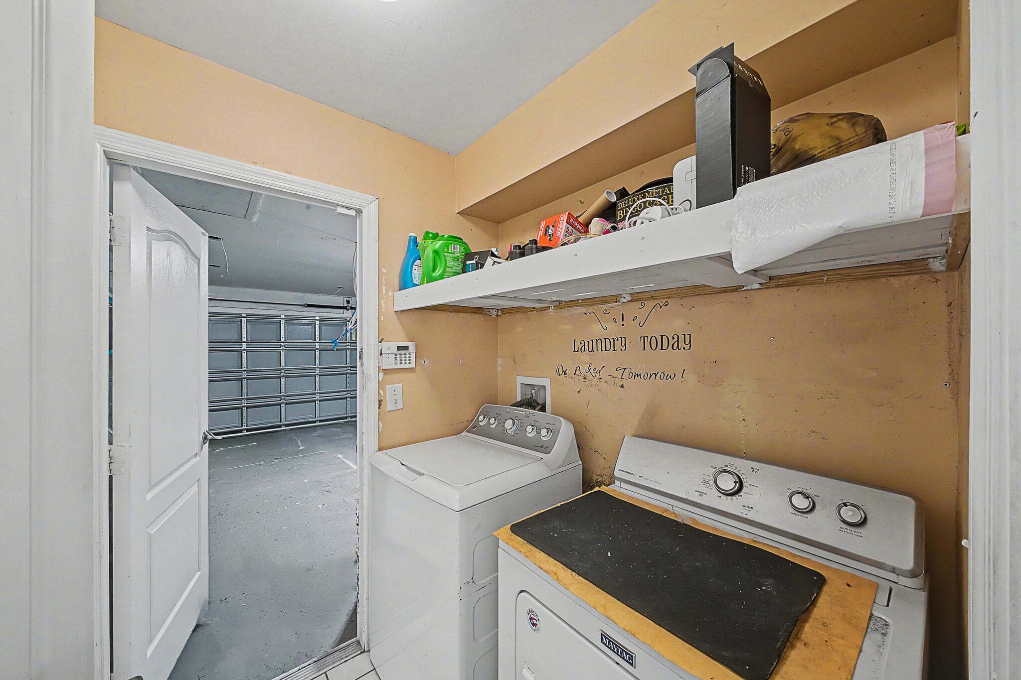 2900 W 42nd St Street W, Lehigh Acres, FL 33971 — photo 43 of 50