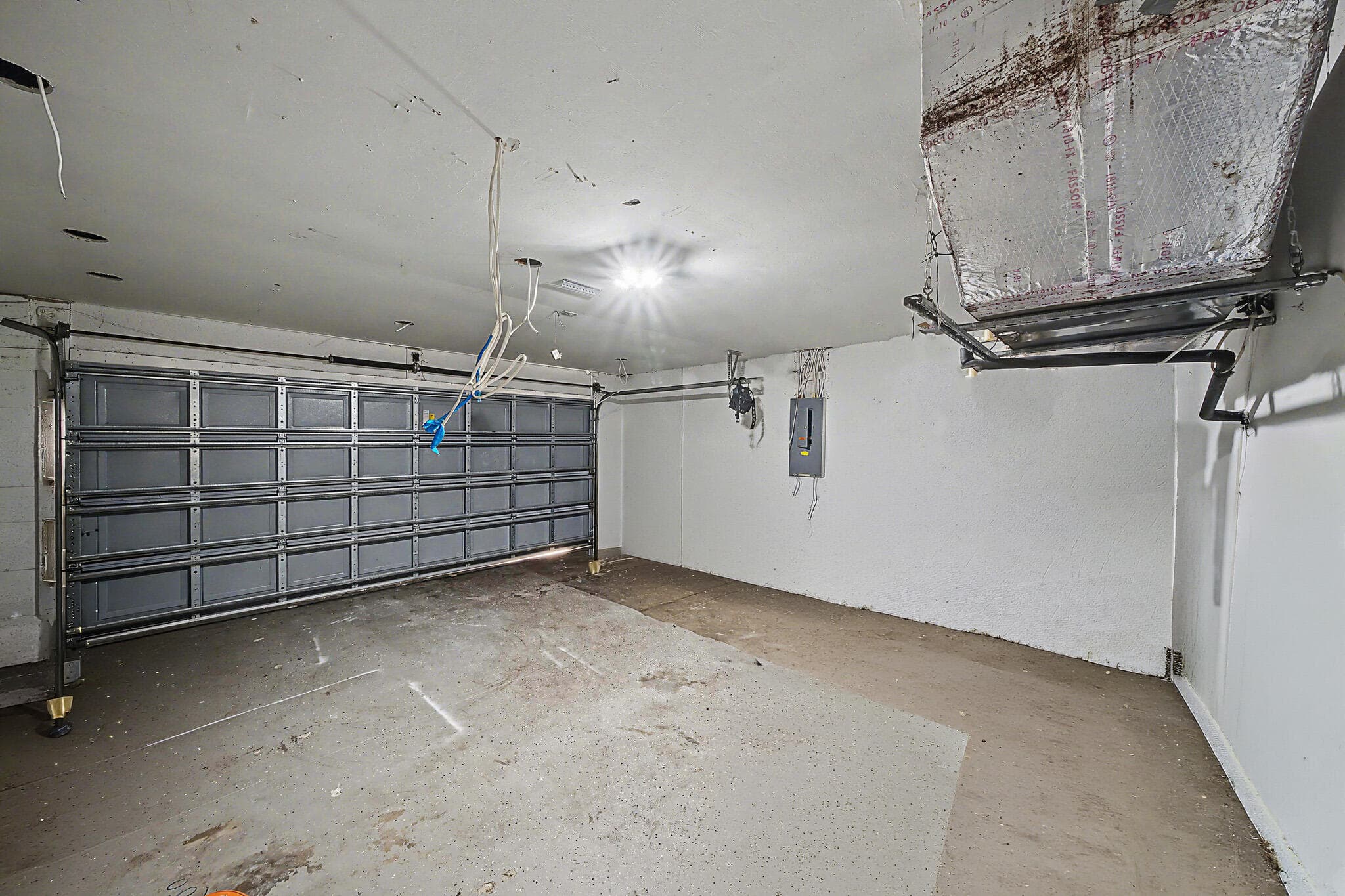 2900 W 42nd St Street W, Lehigh Acres, FL 33971 — photo 44 of 50