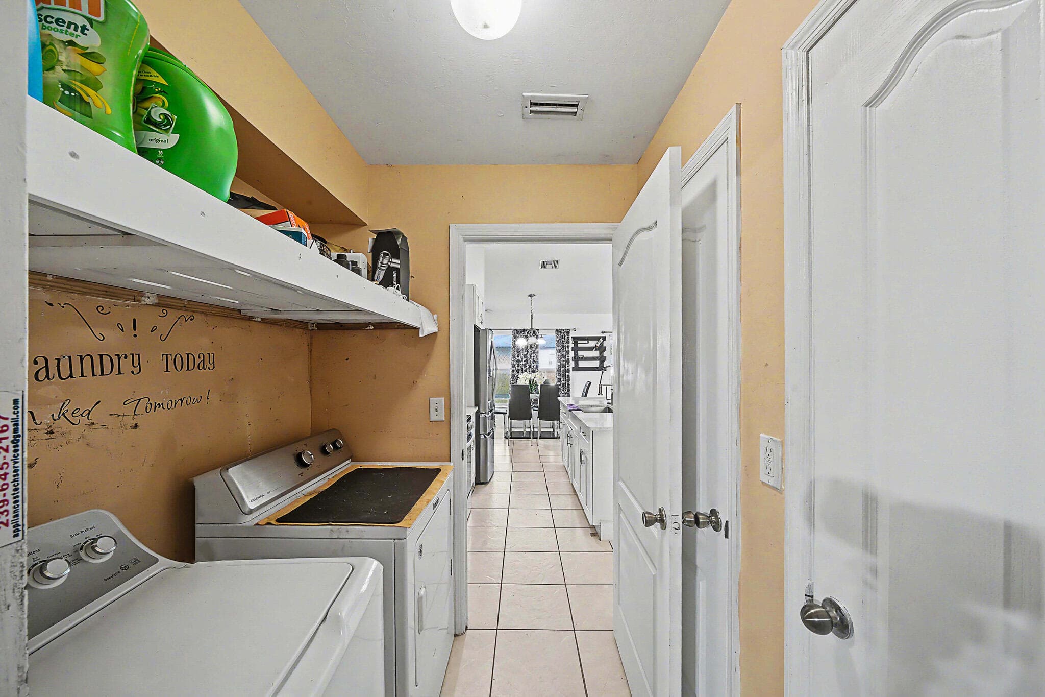 2900 W 42nd St Street W, Lehigh Acres, FL 33971 — photo 45 of 50