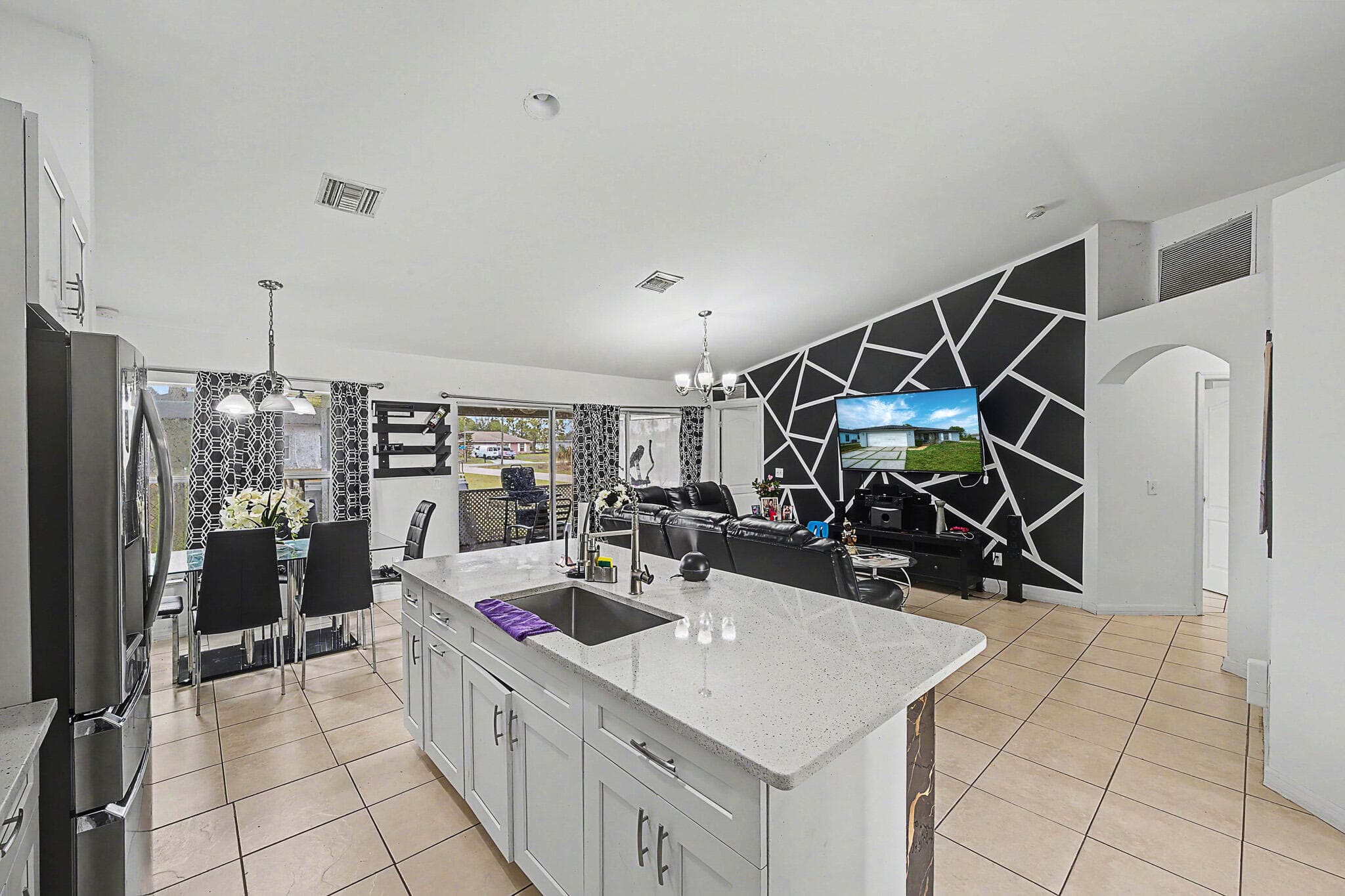 2900 W 42nd St Street W, Lehigh Acres, FL 33971 — photo 46 of 50