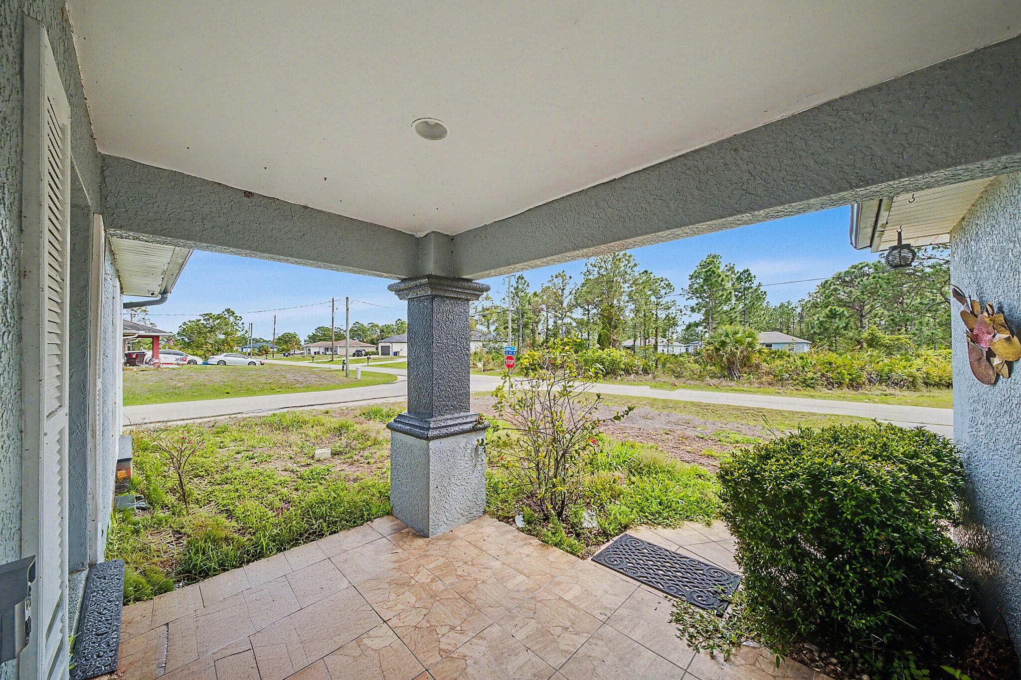 2900 W 42nd St Street W, Lehigh Acres, FL 33971 — photo 48 of 50