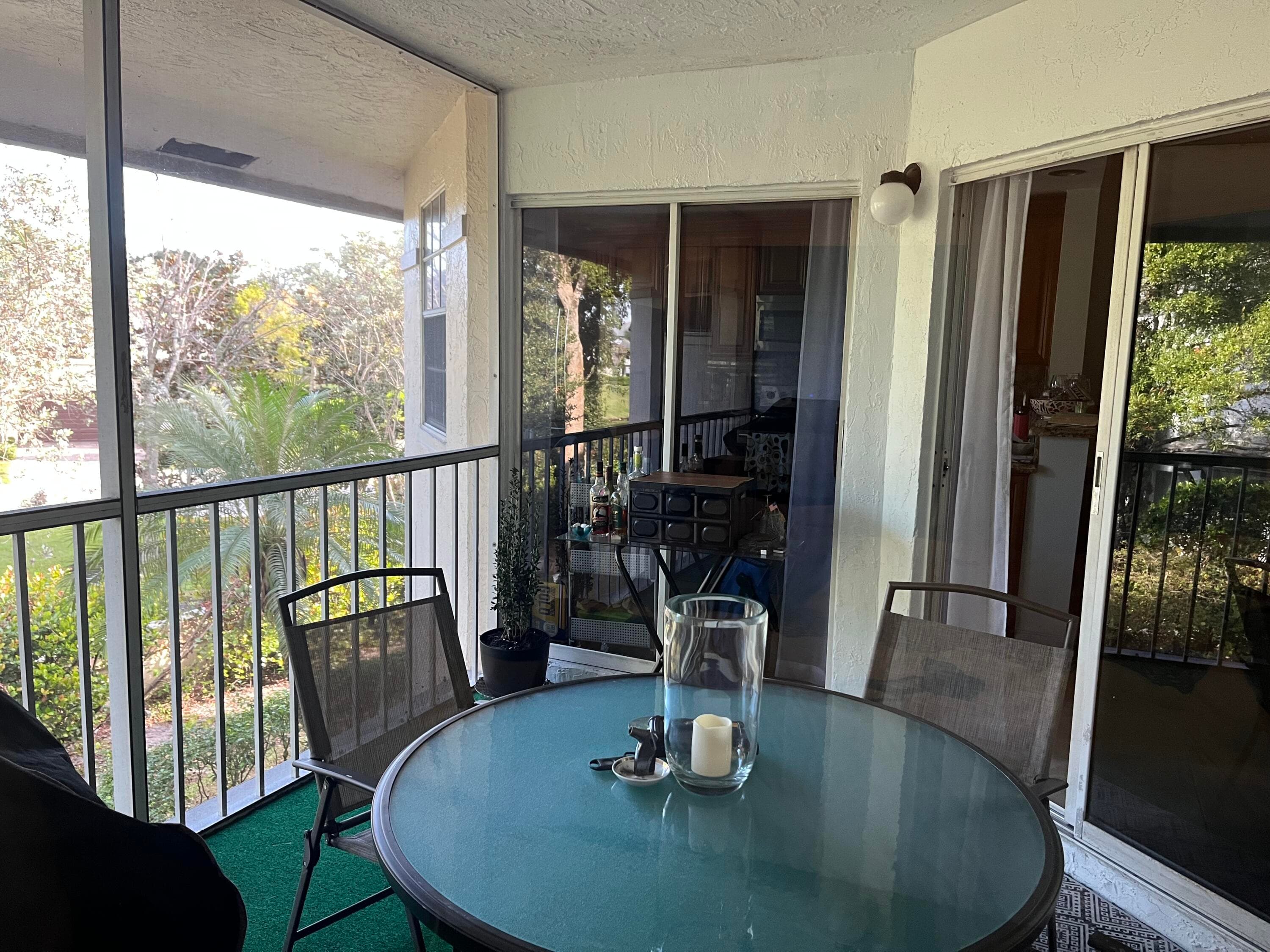 6549 Via Regina 6549, Boca Raton, FL 33433 — photo 21 of 25