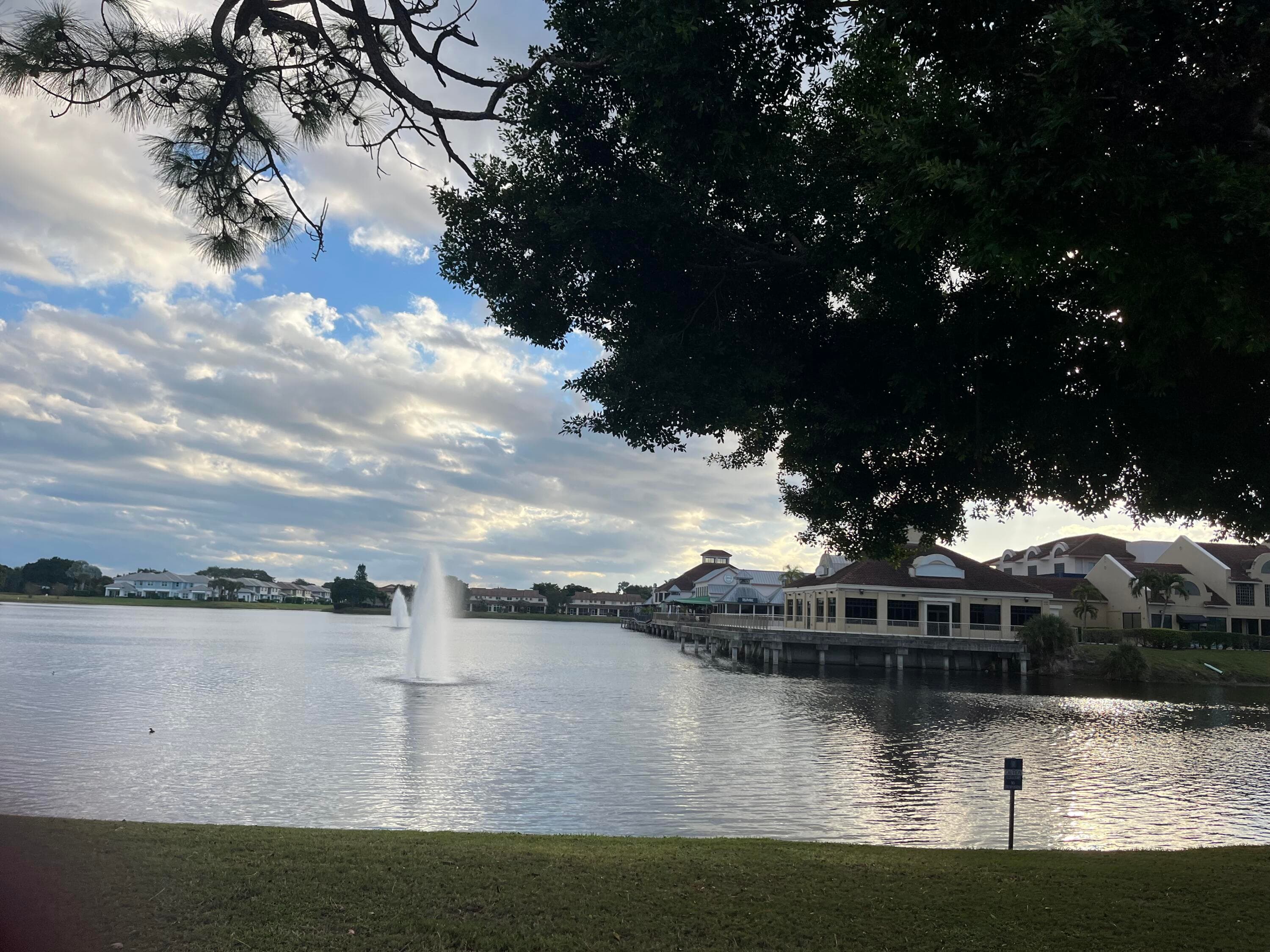 6549 Via Regina 6549, Boca Raton, FL 33433 — photo 25 of 25