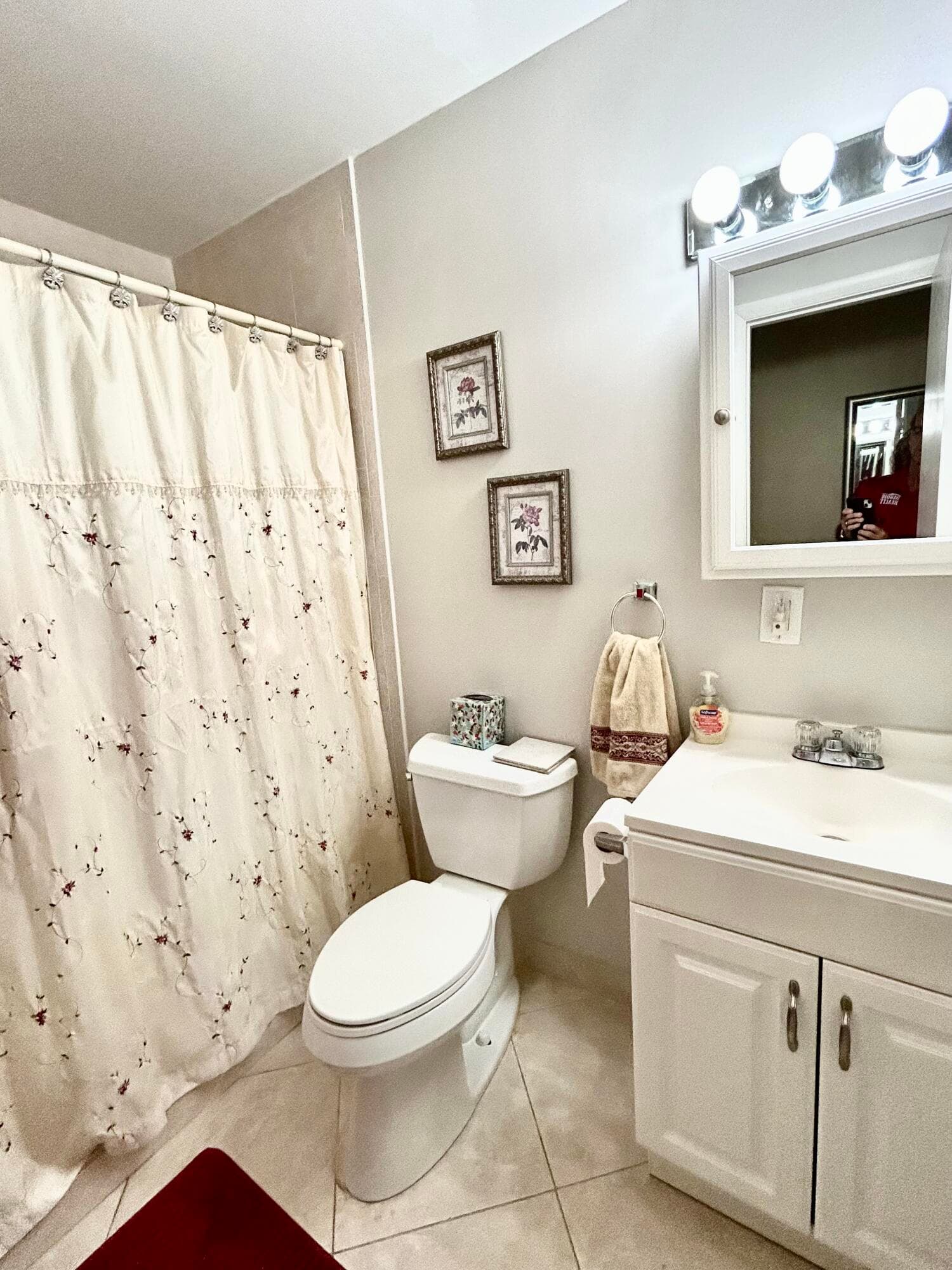 2711 SW 13th Street B, Delray Beach, FL 33445 — photo 11 of 13