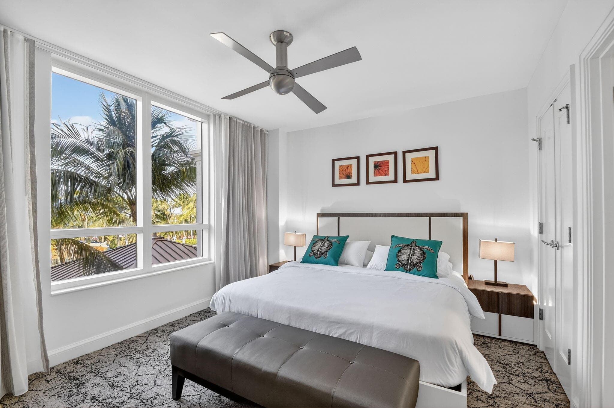 3800 N Ocean Drive 518, Singer Island, FL 33404 — photo 4 of 105