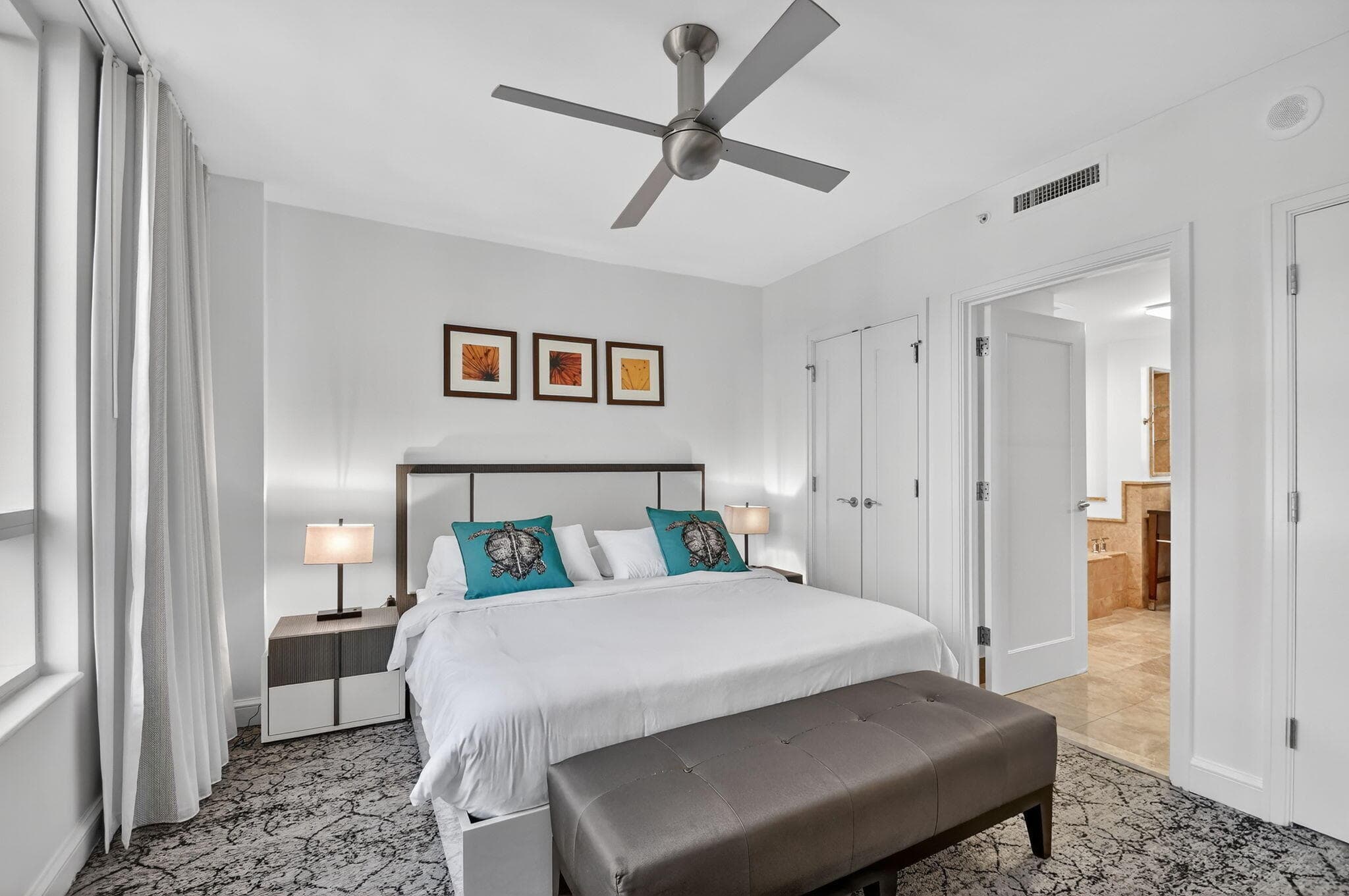 3800 N Ocean Drive 518, Singer Island, FL 33404 — photo 5 of 105