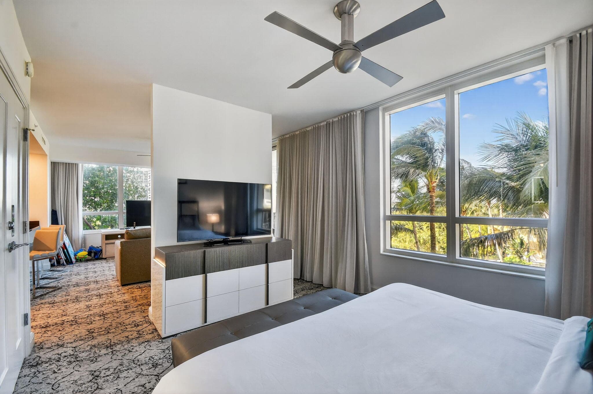 3800 N Ocean Drive 518, Singer Island, FL 33404 — photo 6 of 105