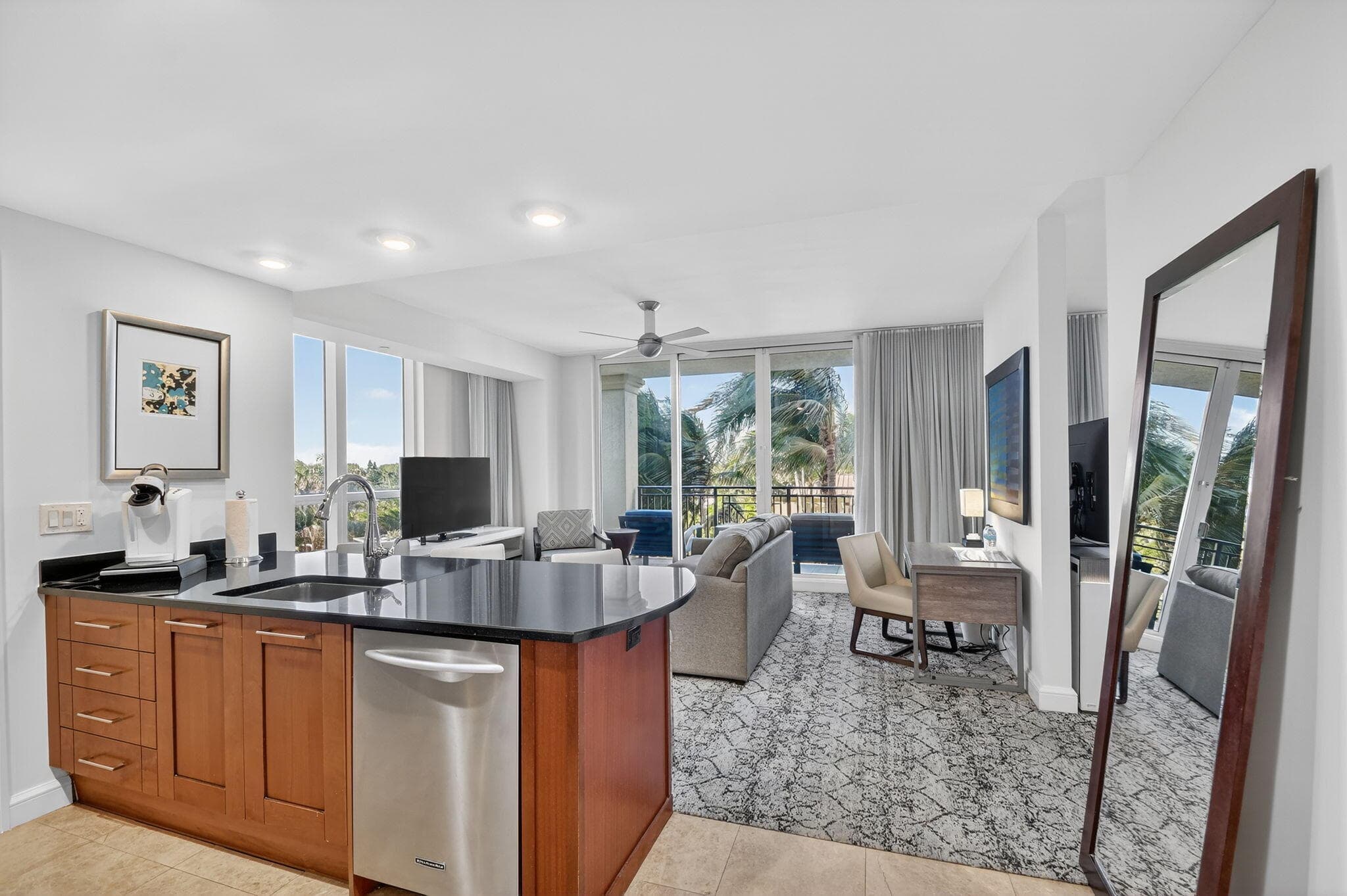 3800 N Ocean Drive 518, Singer Island, FL 33404 — photo 1 of 105