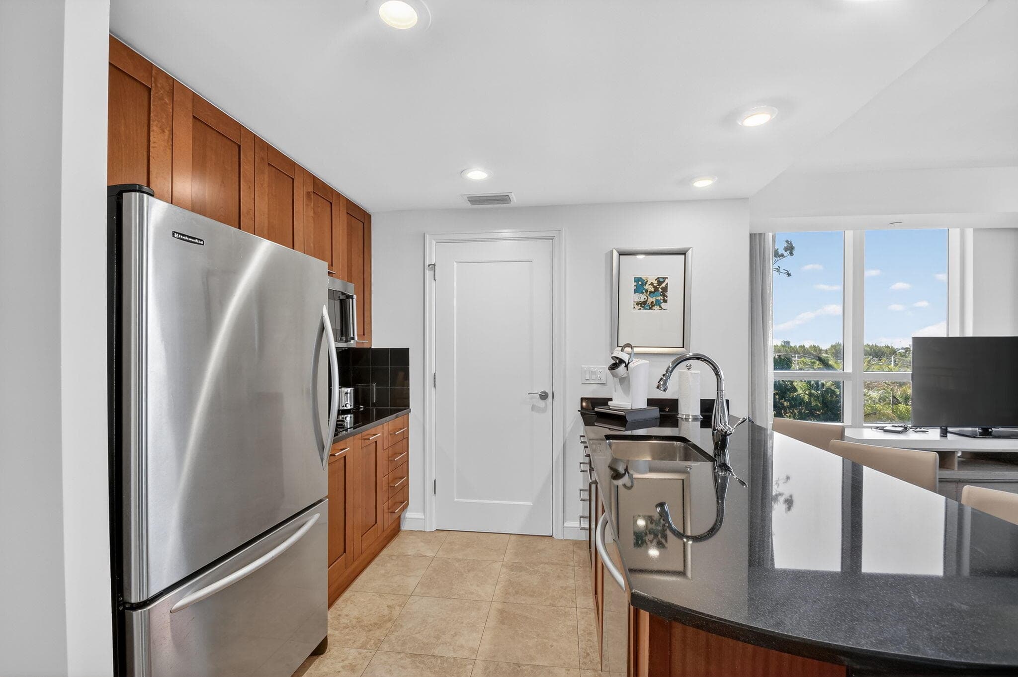 3800 N Ocean Drive 518, Singer Island, FL 33404 — photo 12 of 105