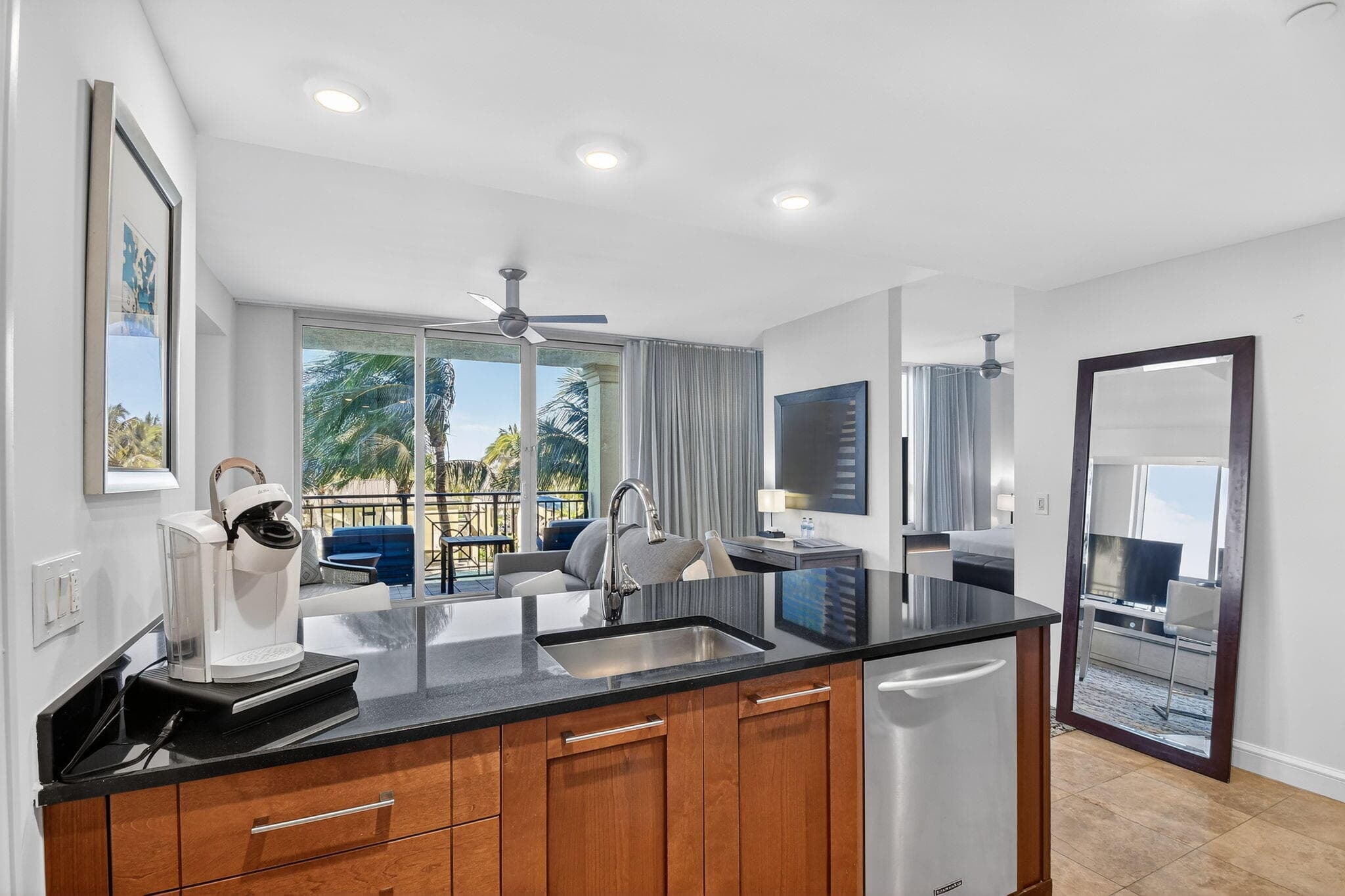 3800 N Ocean Drive 518, Singer Island, FL 33404 — photo 14 of 105