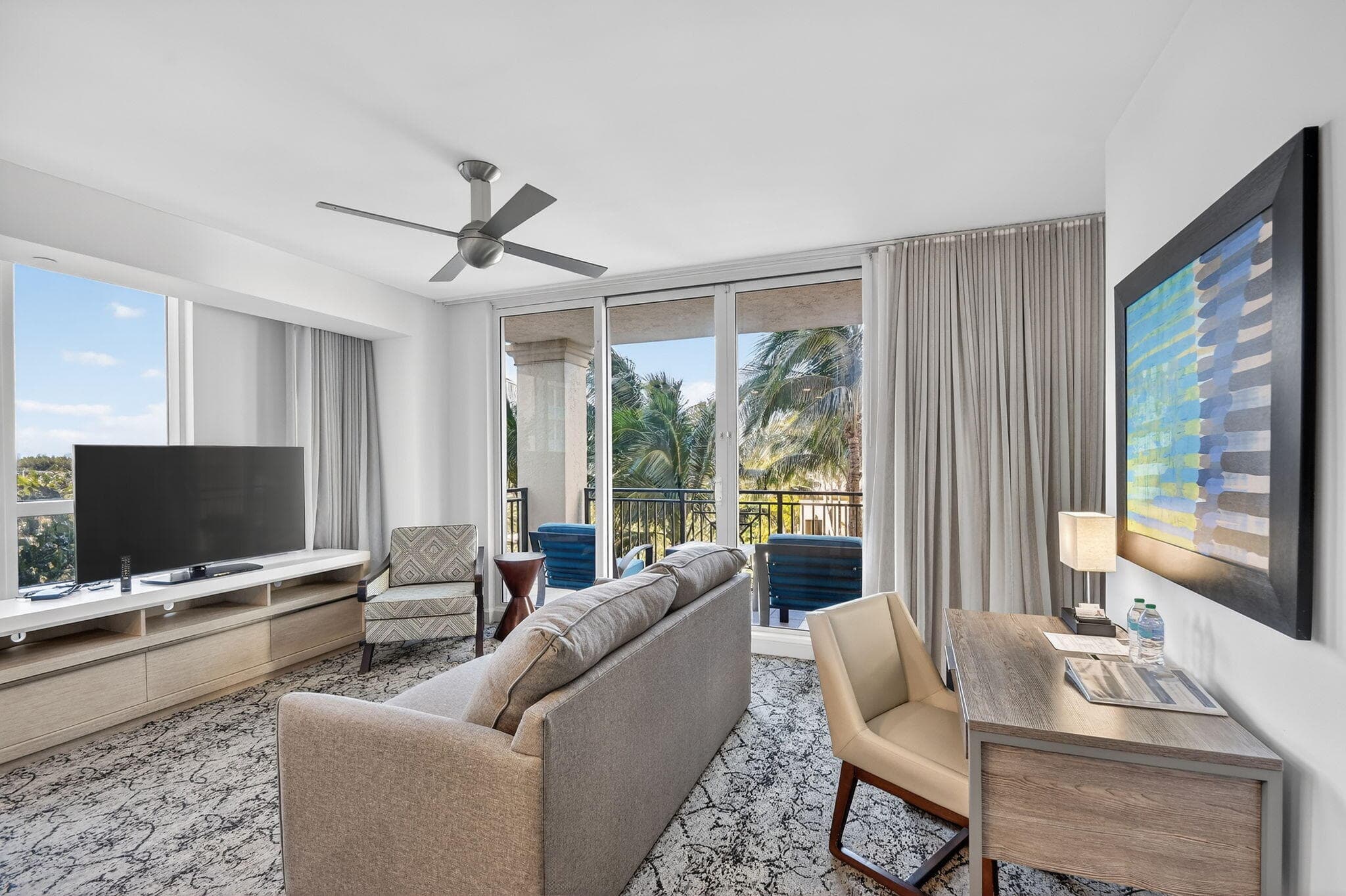 3800 N Ocean Drive 518, Singer Island, FL 33404 — photo 15 of 105