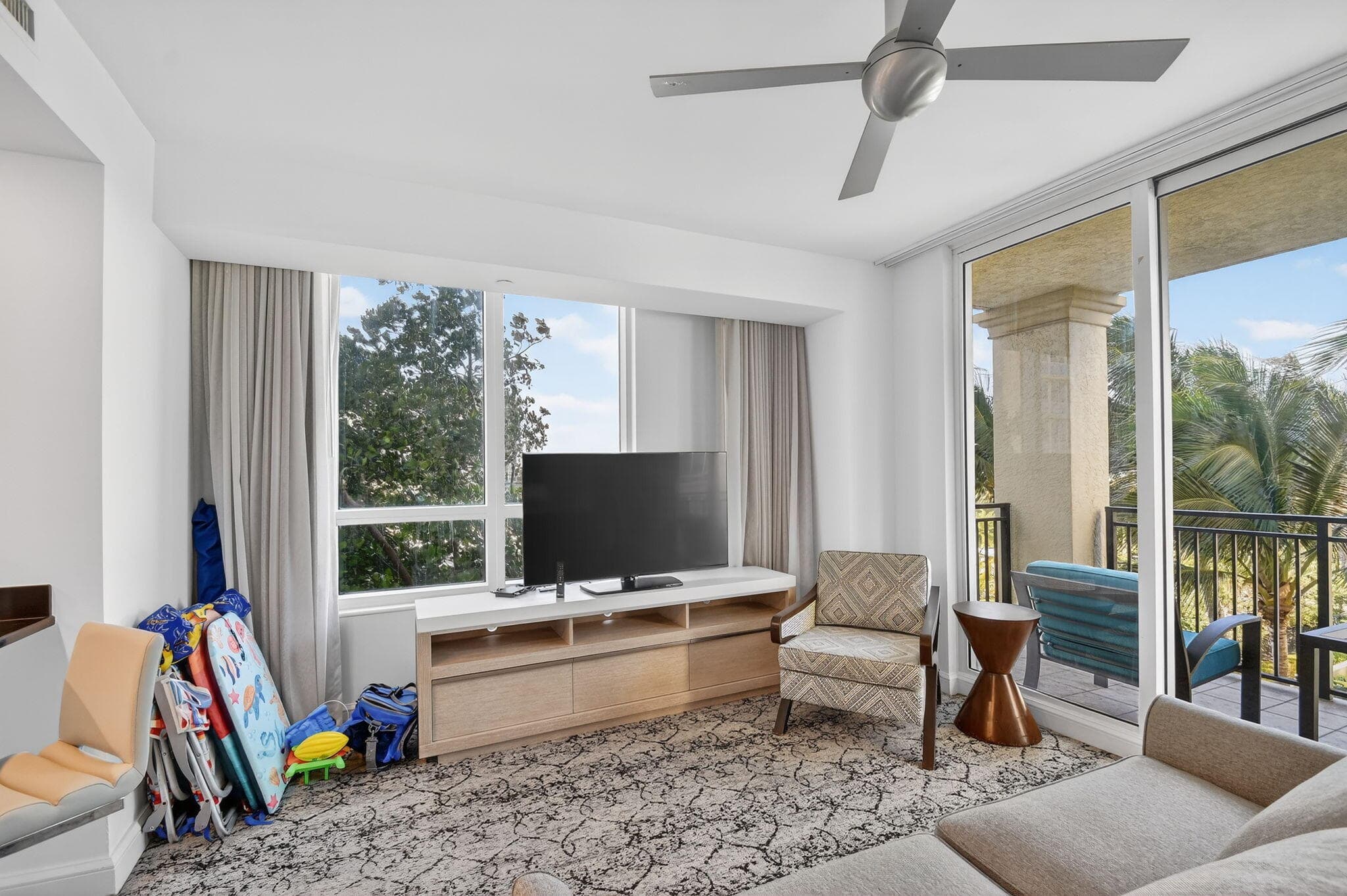 3800 N Ocean Drive 518, Singer Island, FL 33404 — photo 16 of 105