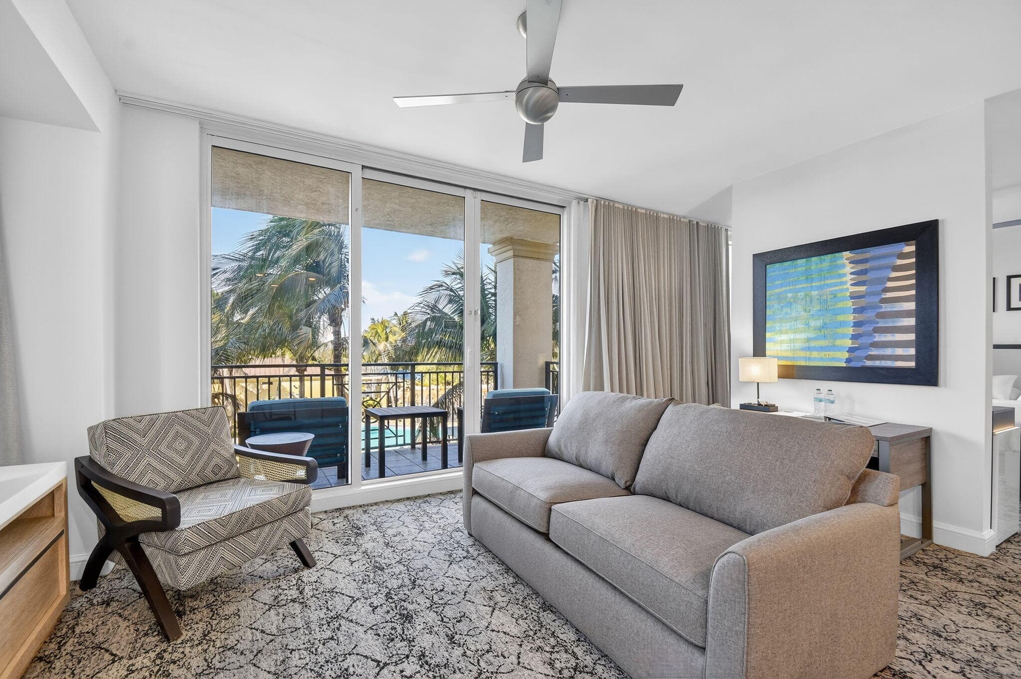 3800 N Ocean Drive 518, Singer Island, FL 33404 — photo 17 of 105