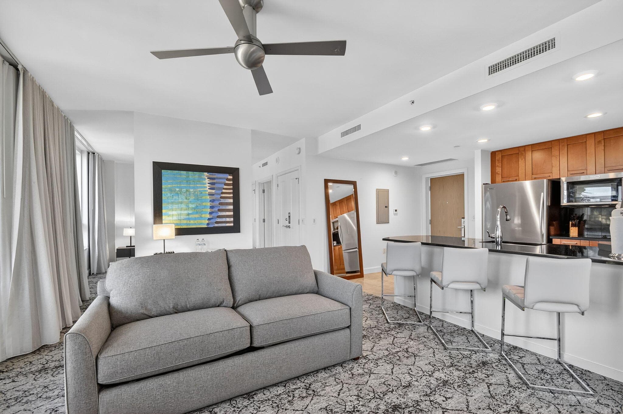 3800 N Ocean Drive 518, Singer Island, FL 33404 — photo 18 of 105