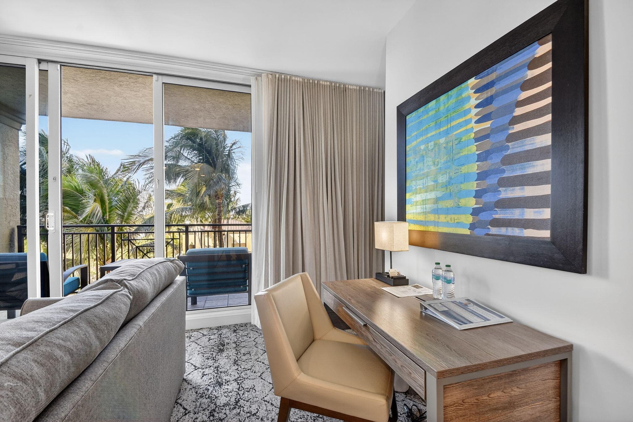 3800 N Ocean Drive 518, Singer Island, FL 33404 — photo 21 of 105
