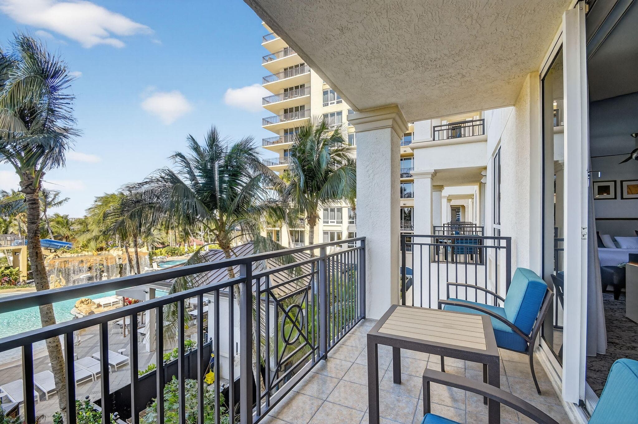 3800 N Ocean Drive 518, Singer Island, FL 33404 — photo 24 of 105