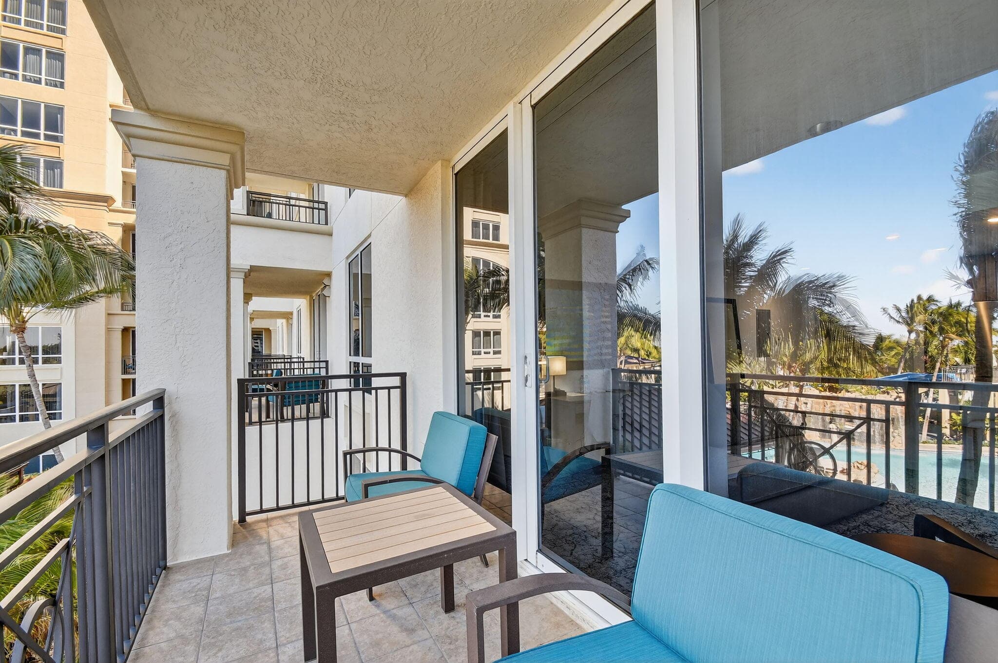 3800 N Ocean Drive 518, Singer Island, FL 33404 — photo 25 of 105