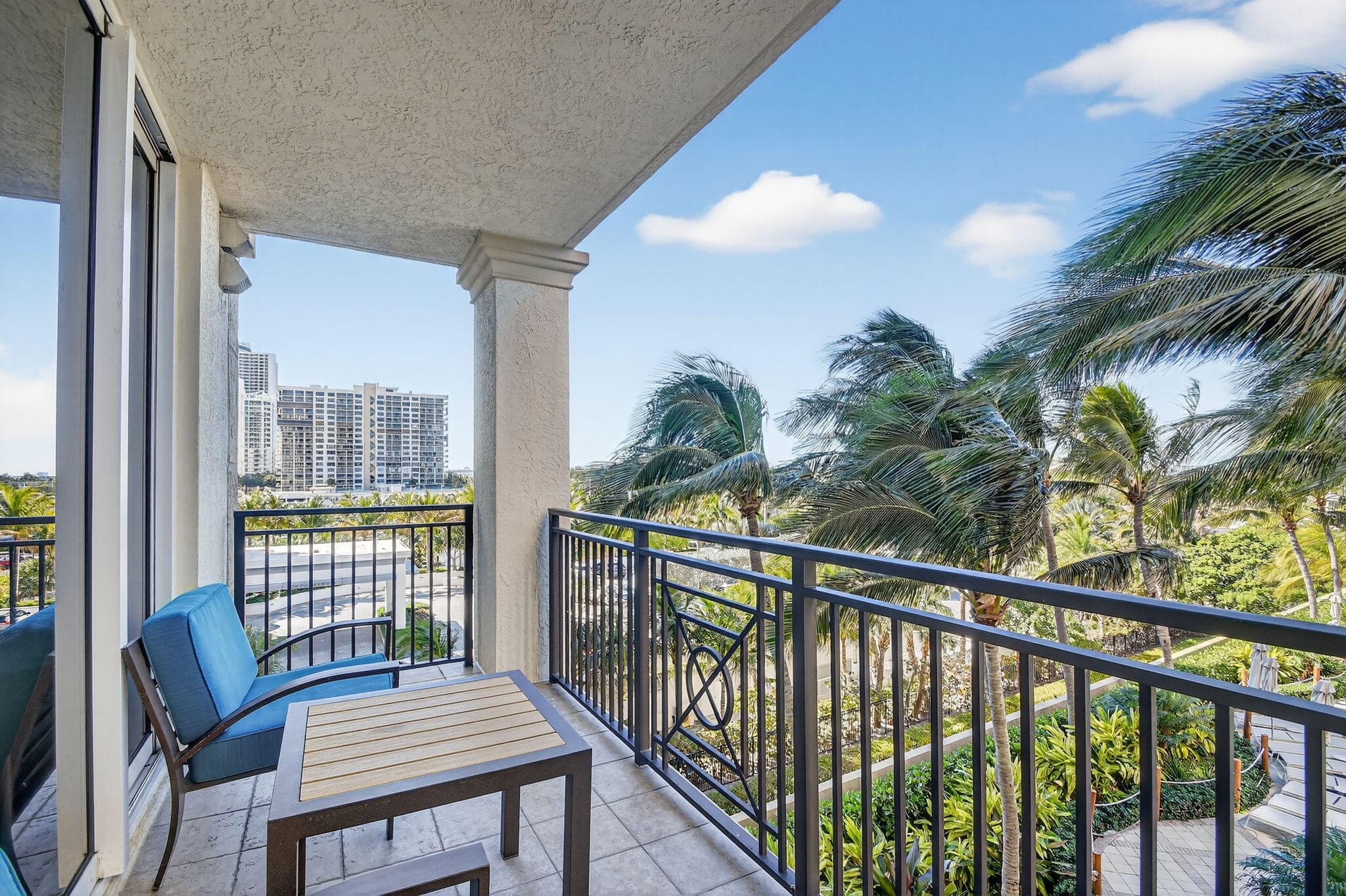 3800 N Ocean Drive 518, Singer Island, FL 33404 — photo 27 of 105