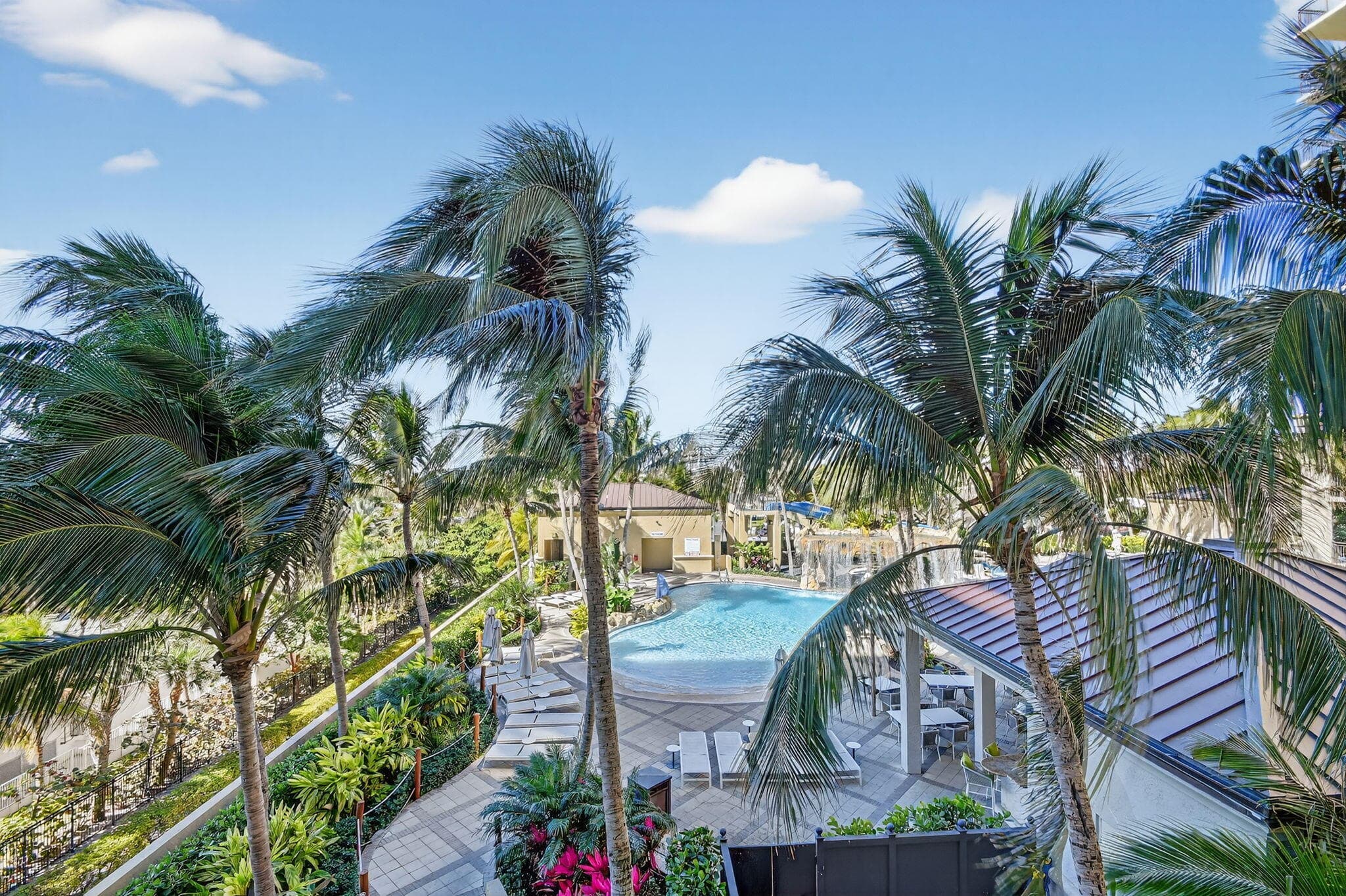 3800 N Ocean Drive 518, Singer Island, FL 33404 — photo 29 of 105
