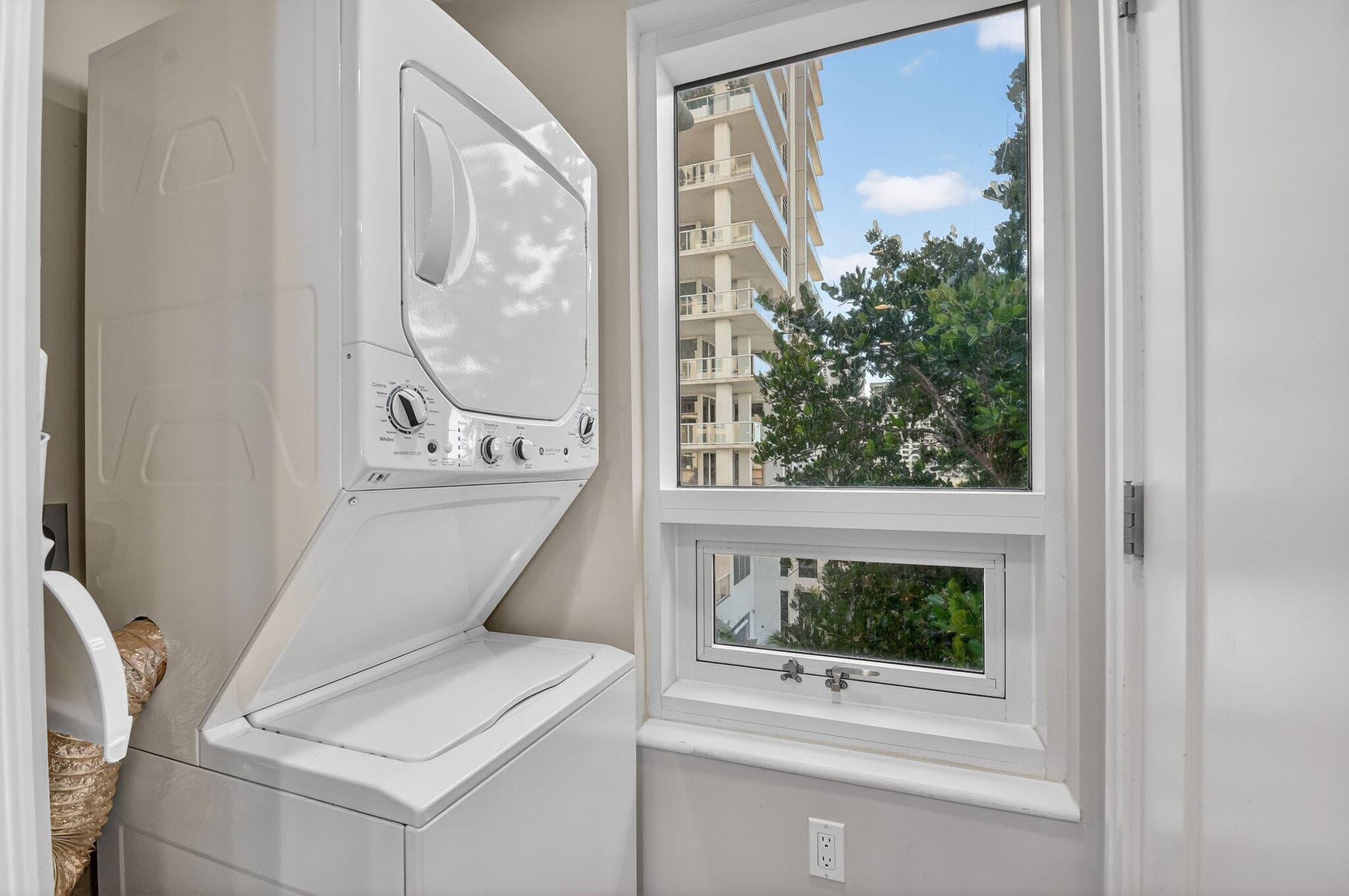 3800 N Ocean Drive 518, Singer Island, FL 33404 — photo 32 of 105