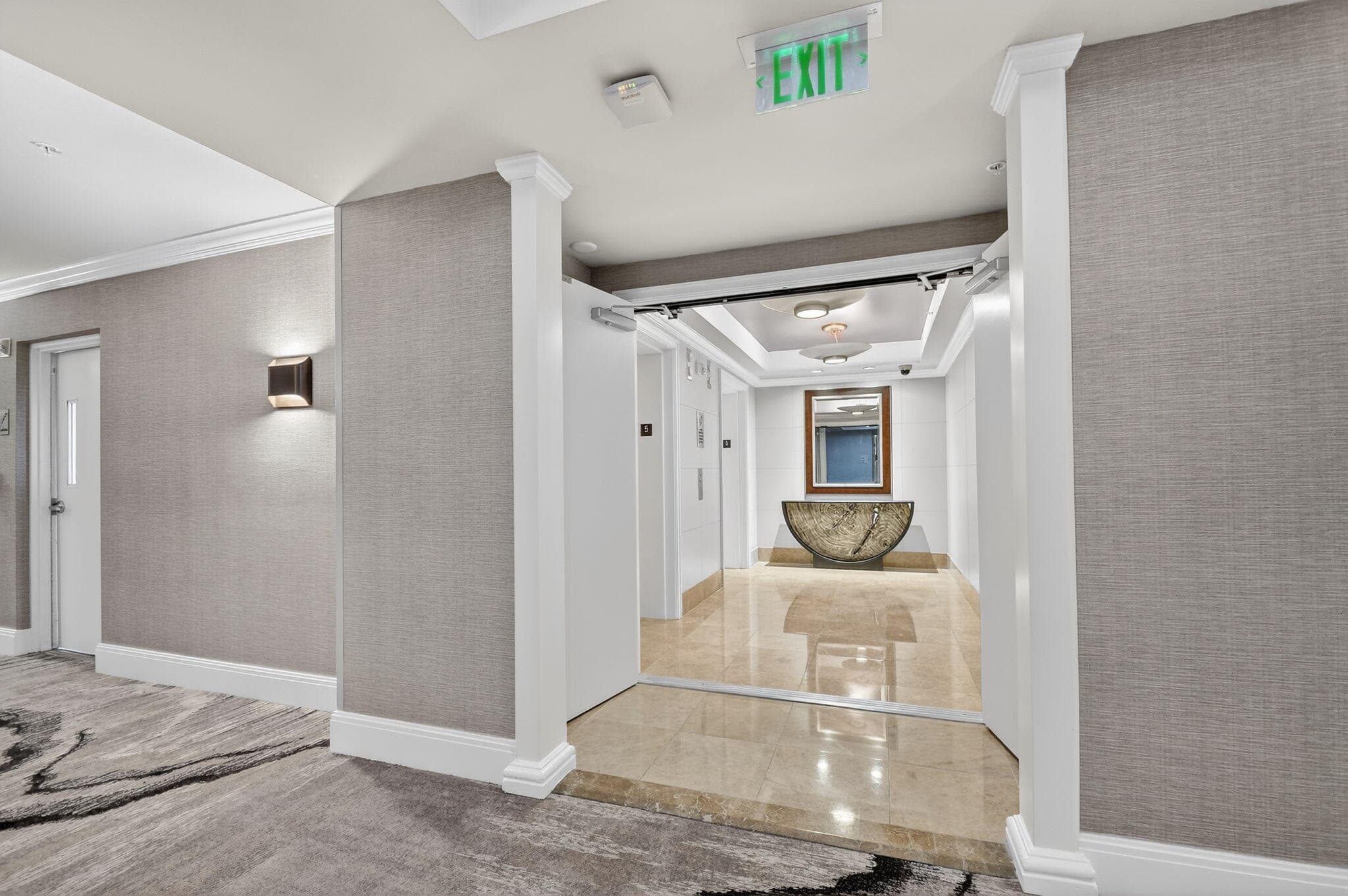 3800 N Ocean Drive 518, Singer Island, FL 33404 — photo 34 of 105
