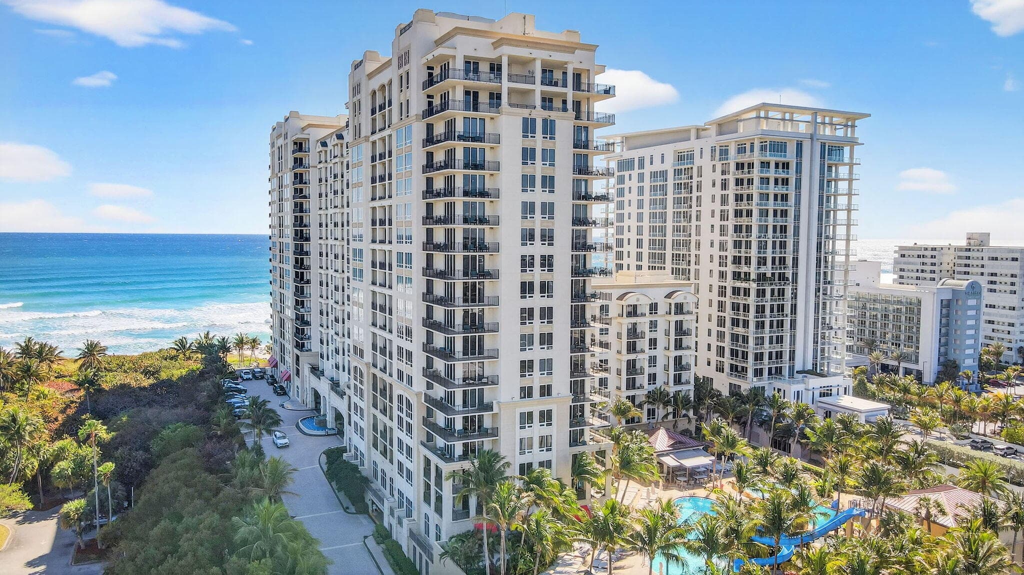 3800 N Ocean Drive 518, Singer Island, FL 33404 — photo 35 of 105