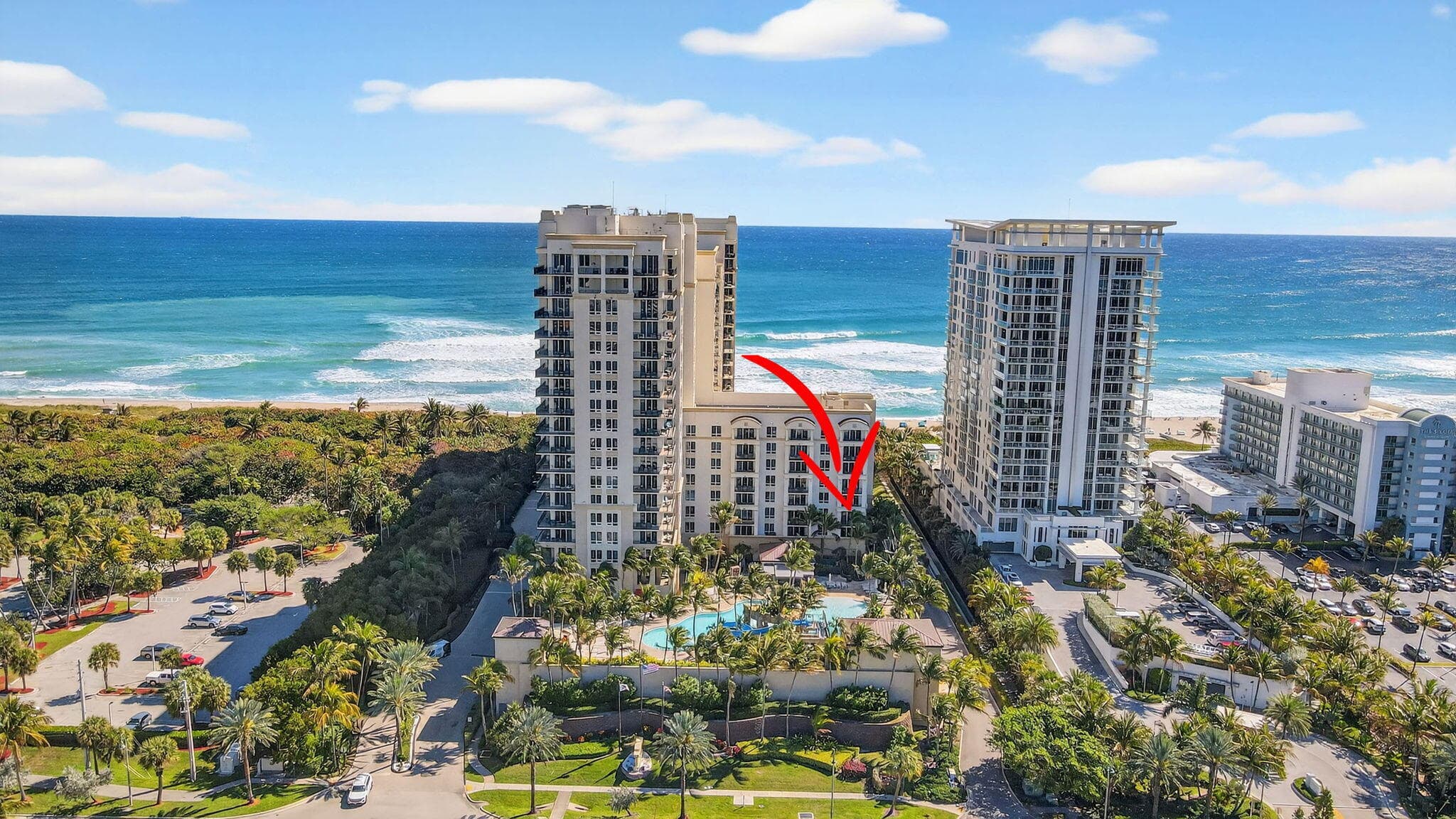 3800 N Ocean Drive 518, Singer Island, FL 33404 — photo 37 of 105