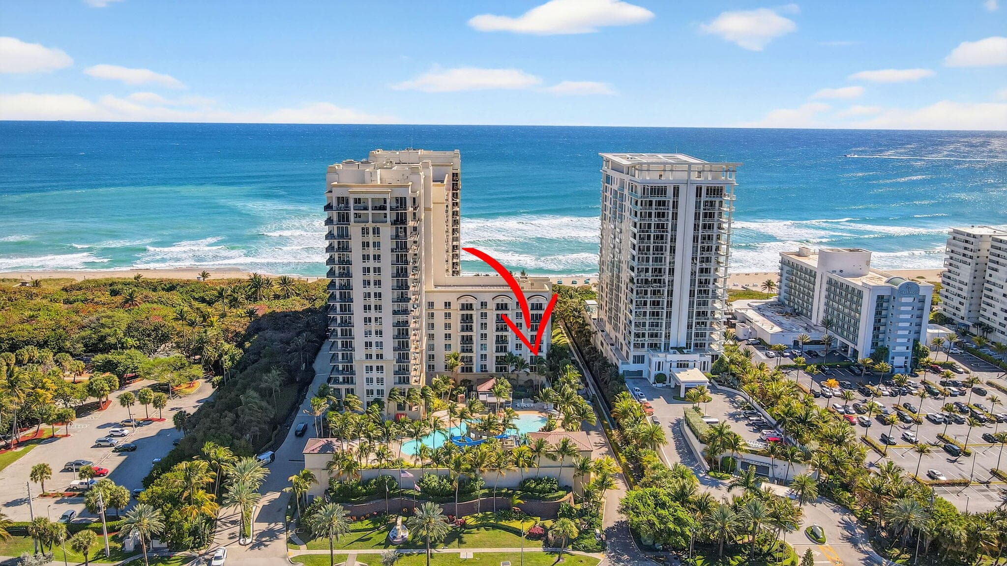 3800 N Ocean Drive 518, Singer Island, FL 33404 — photo 38 of 105
