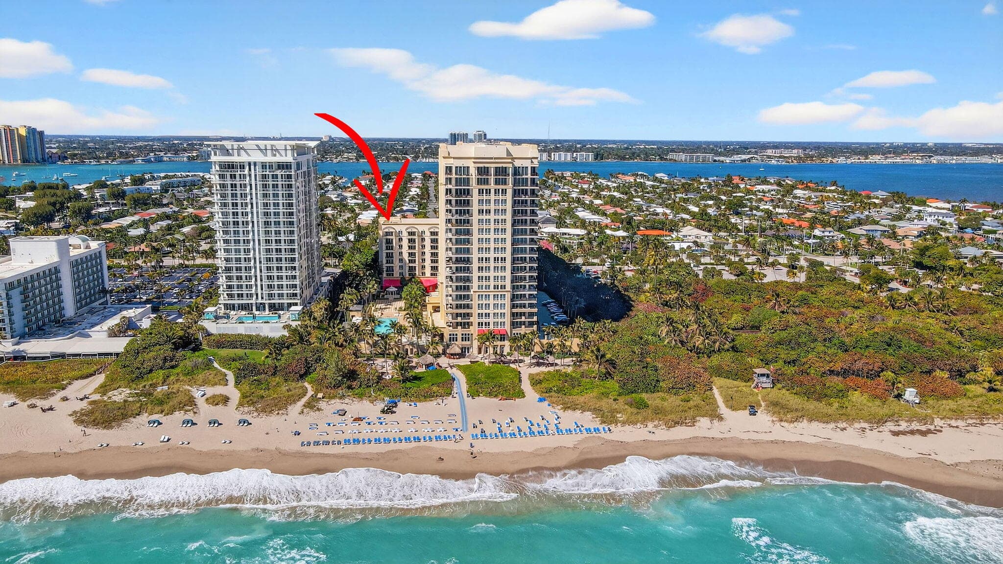 3800 N Ocean Drive 518, Singer Island, FL 33404 — photo 43 of 105