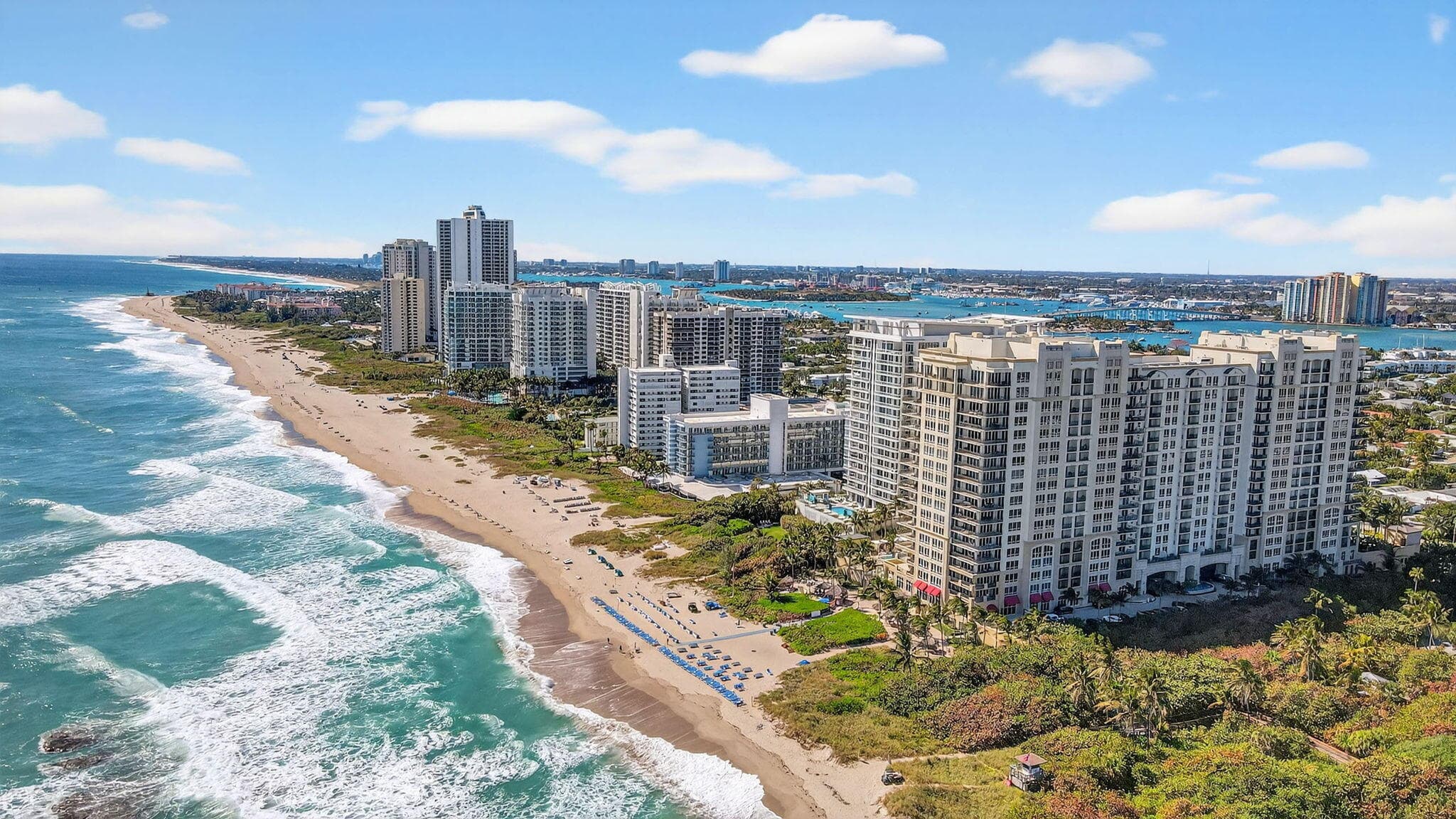 3800 N Ocean Drive 518, Singer Island, FL 33404 — photo 44 of 105