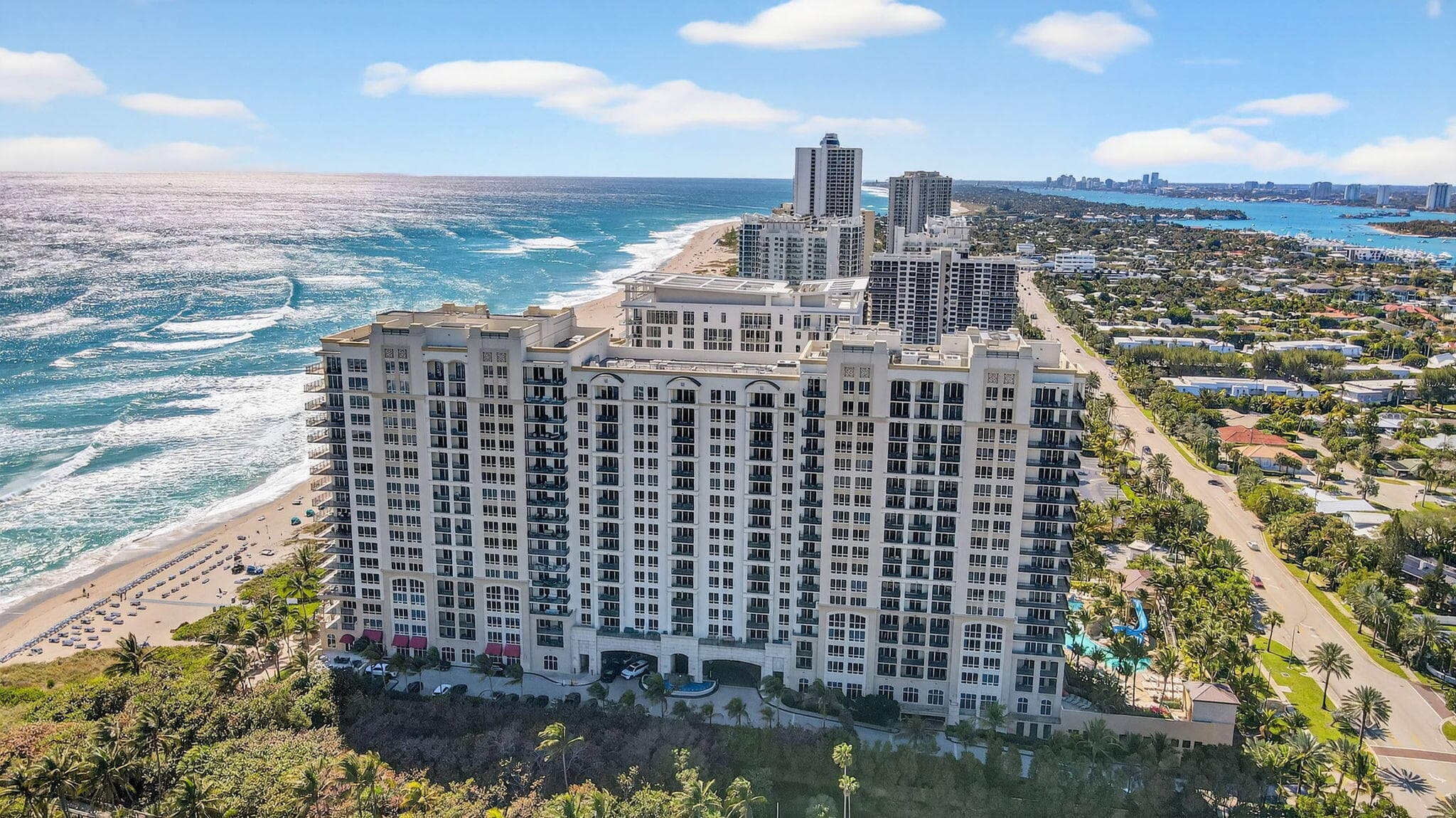 3800 N Ocean Drive 518, Singer Island, FL 33404 — photo 46 of 105