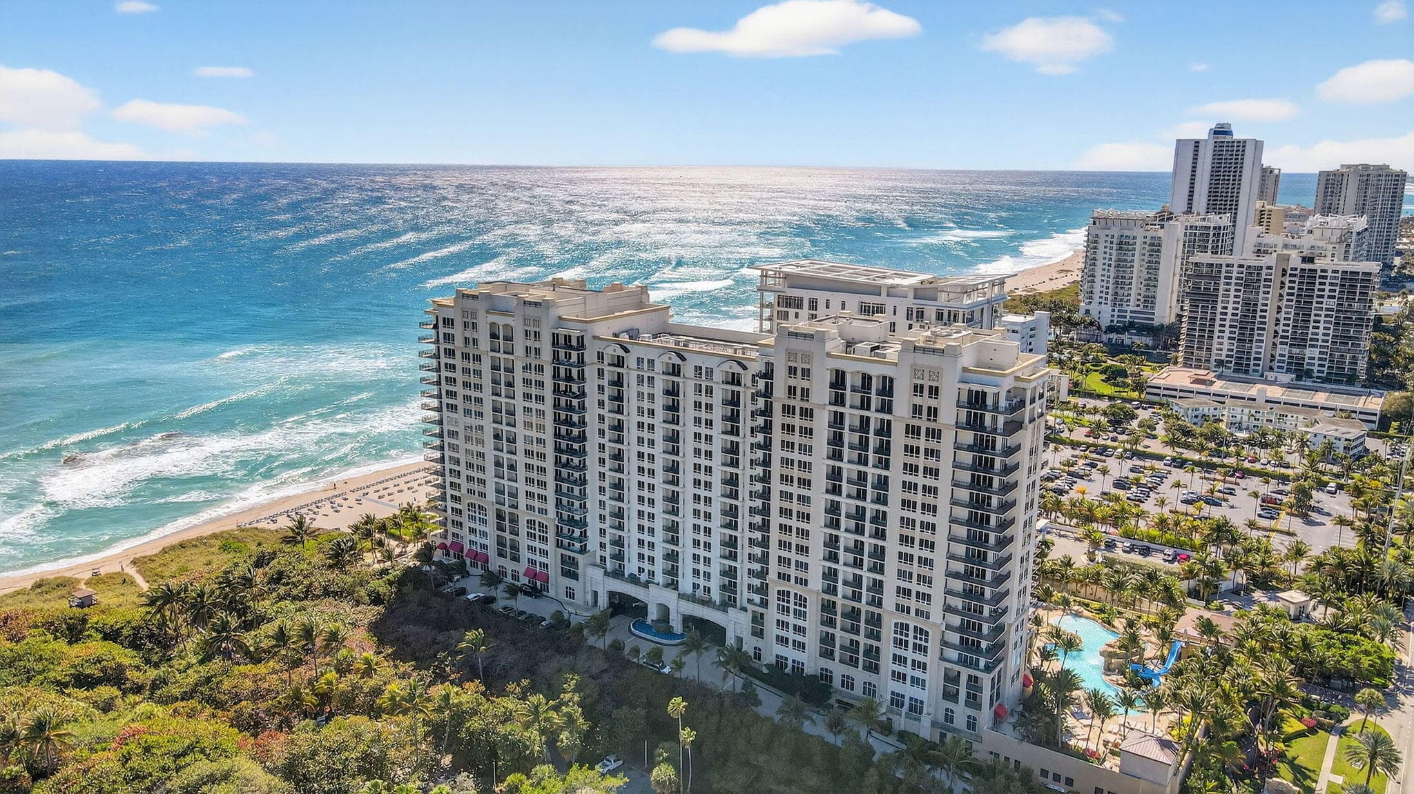 3800 N Ocean Drive 518, Singer Island, FL 33404 — photo 47 of 105