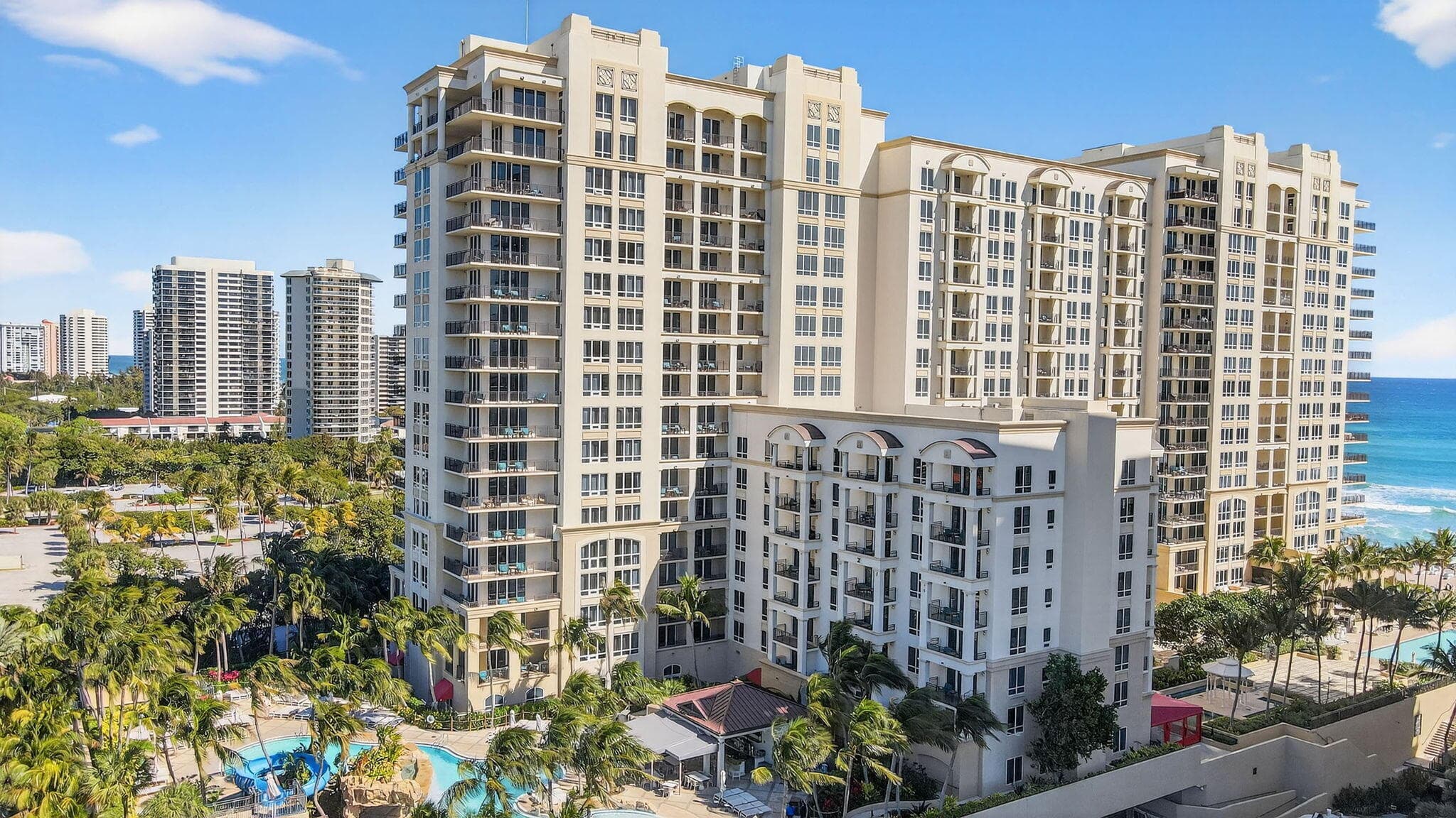 3800 N Ocean Drive 518, Singer Island, FL 33404 — photo 50 of 105