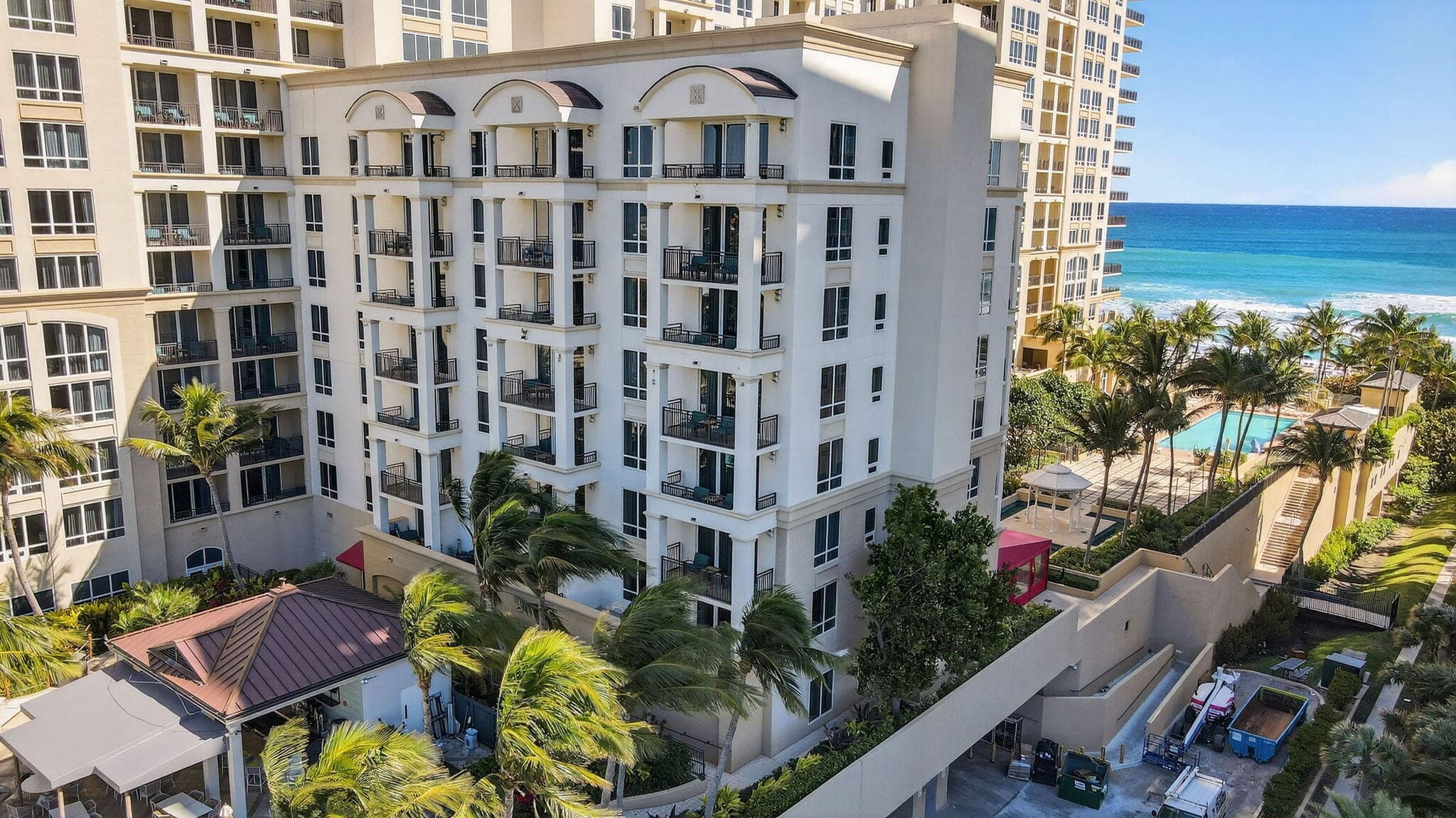 3800 N Ocean Drive 518, Singer Island, FL 33404 — photo 51 of 105