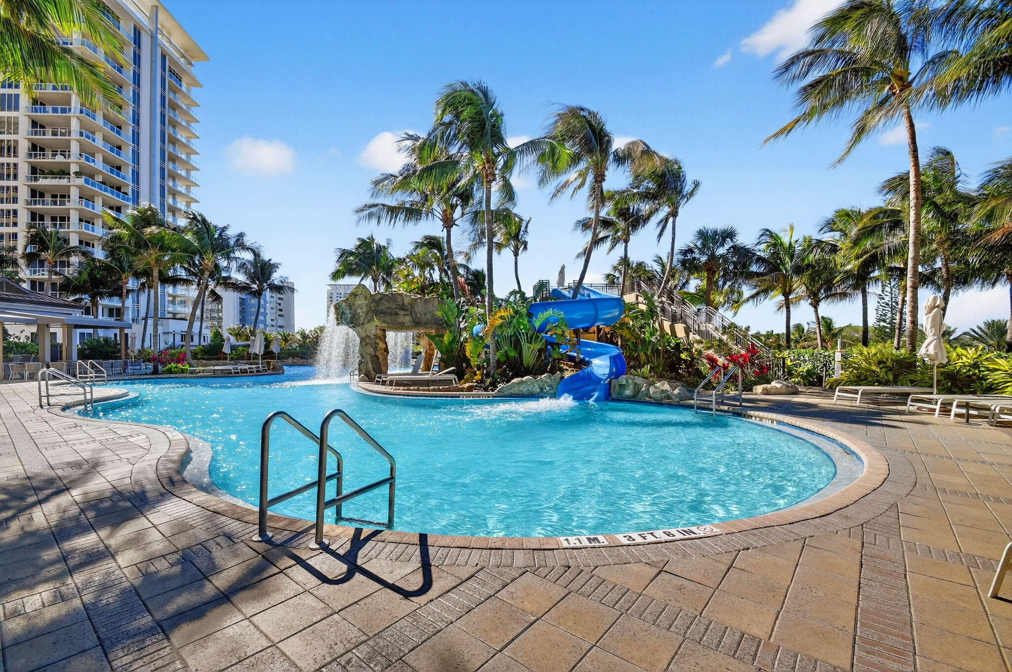 3800 N Ocean Drive 518, Singer Island, FL 33404 — photo 62 of 105