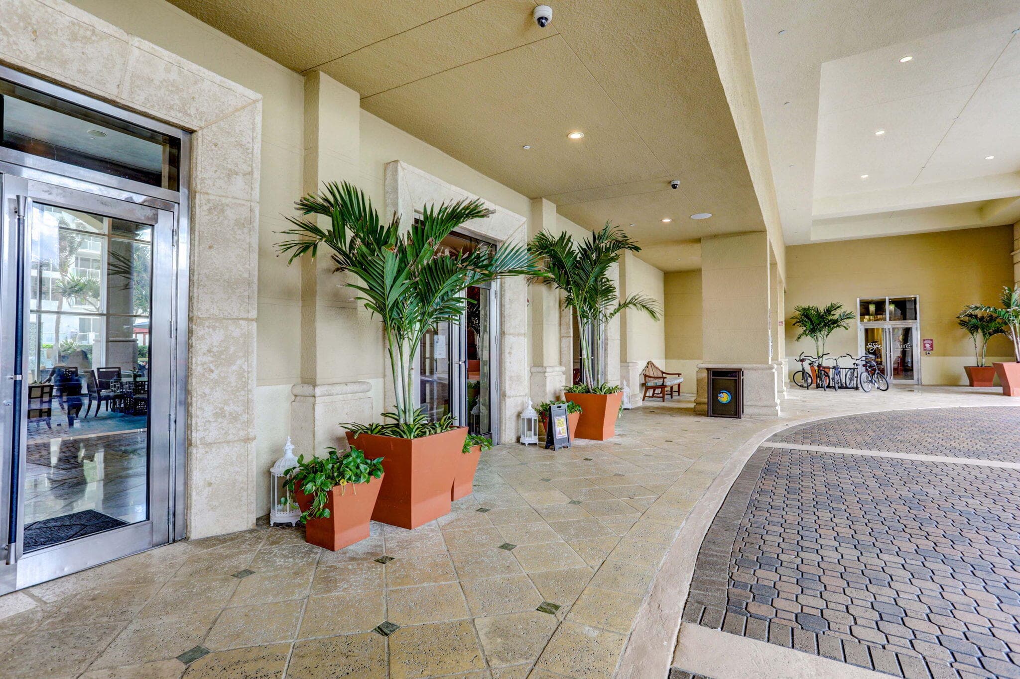 3800 N Ocean Drive 518, Singer Island, FL 33404 — photo 66 of 105