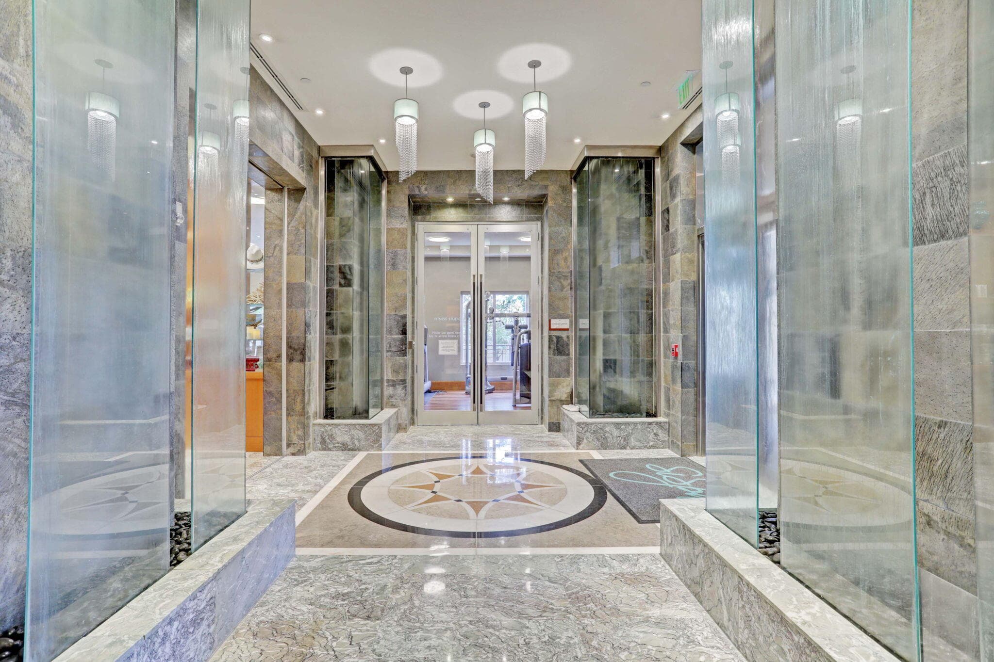 3800 N Ocean Drive 518, Singer Island, FL 33404 — photo 70 of 105