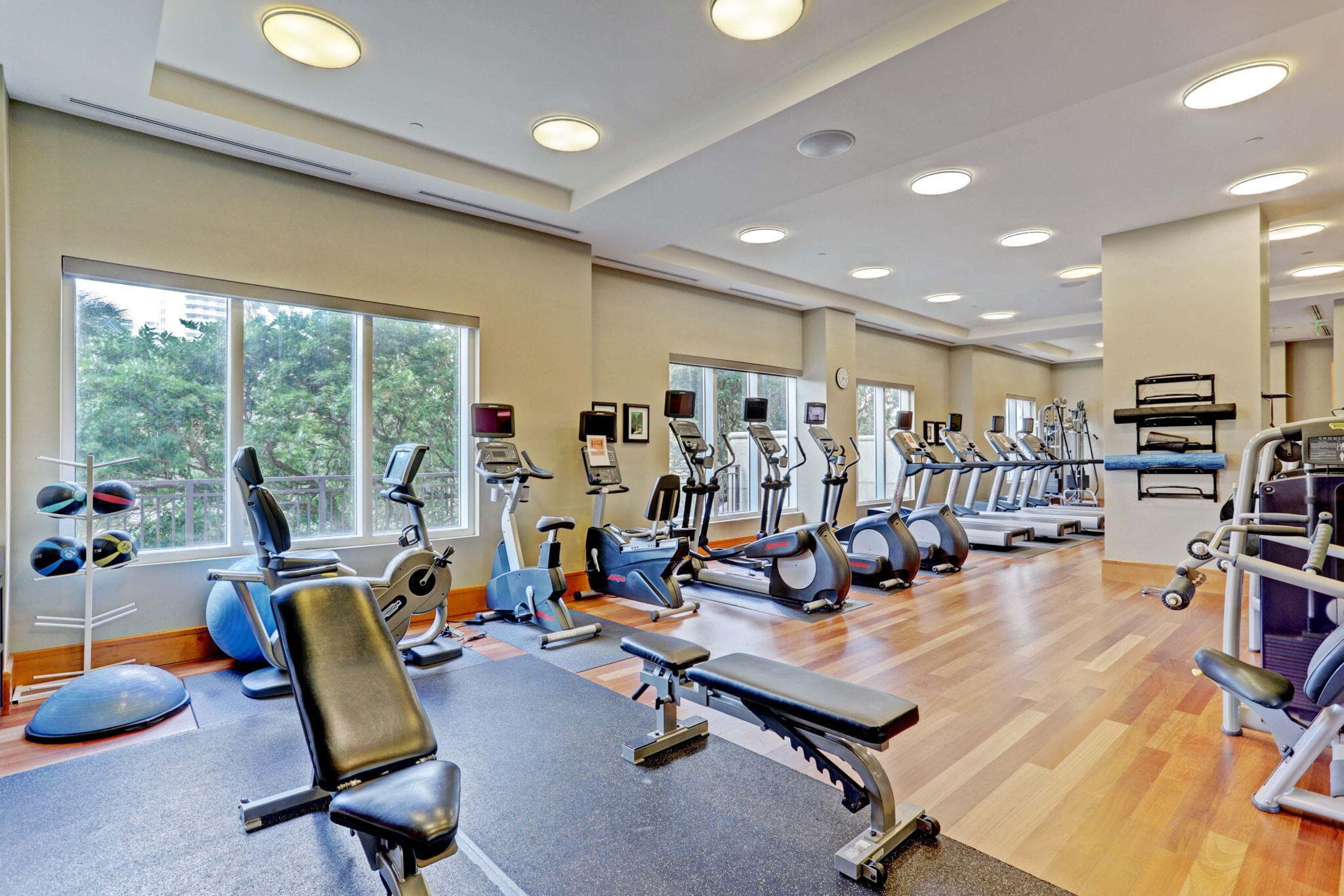3800 N Ocean Drive 518, Singer Island, FL 33404 — photo 75 of 105