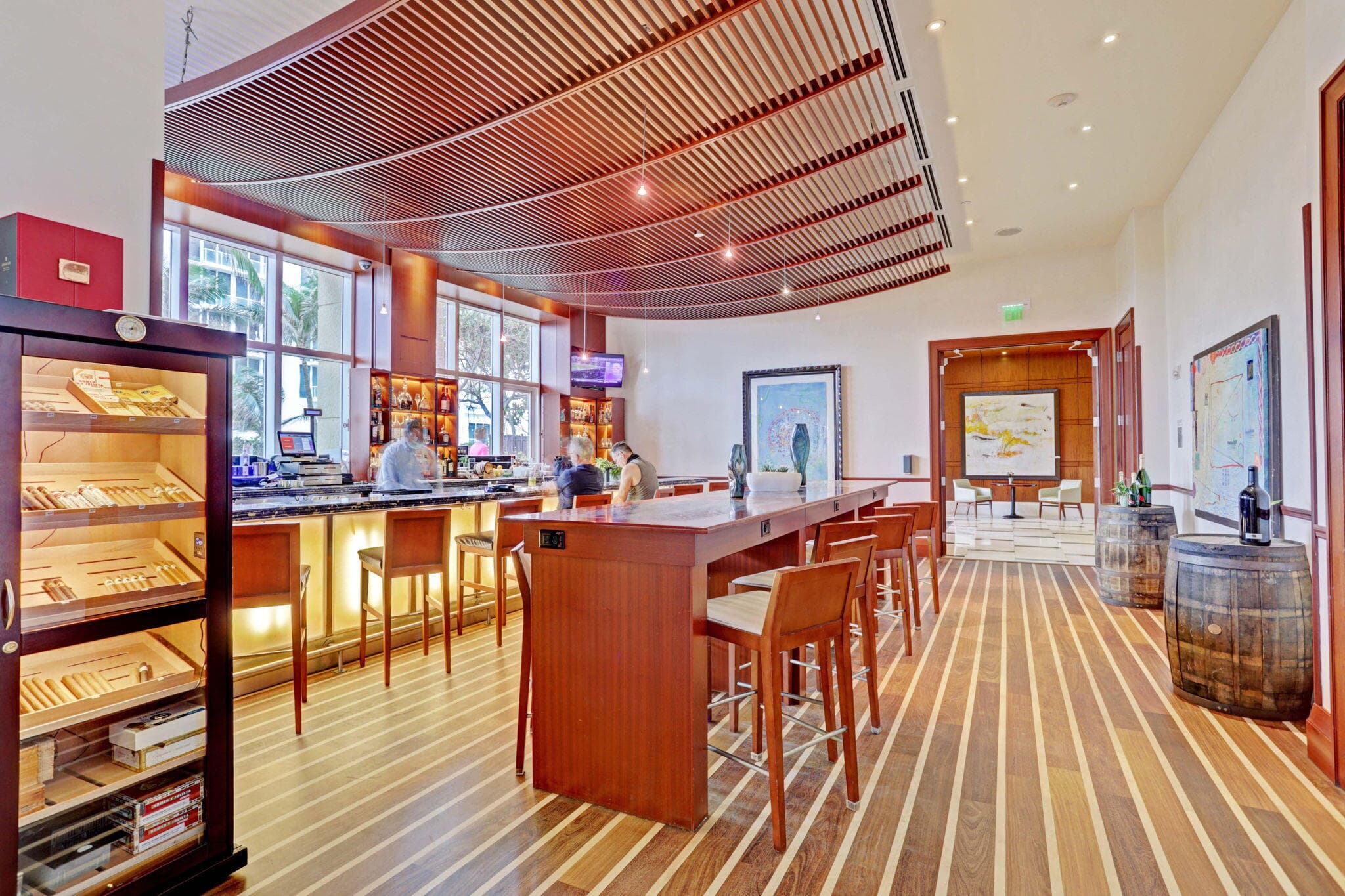 3800 N Ocean Drive 518, Singer Island, FL 33404 — photo 77 of 105
