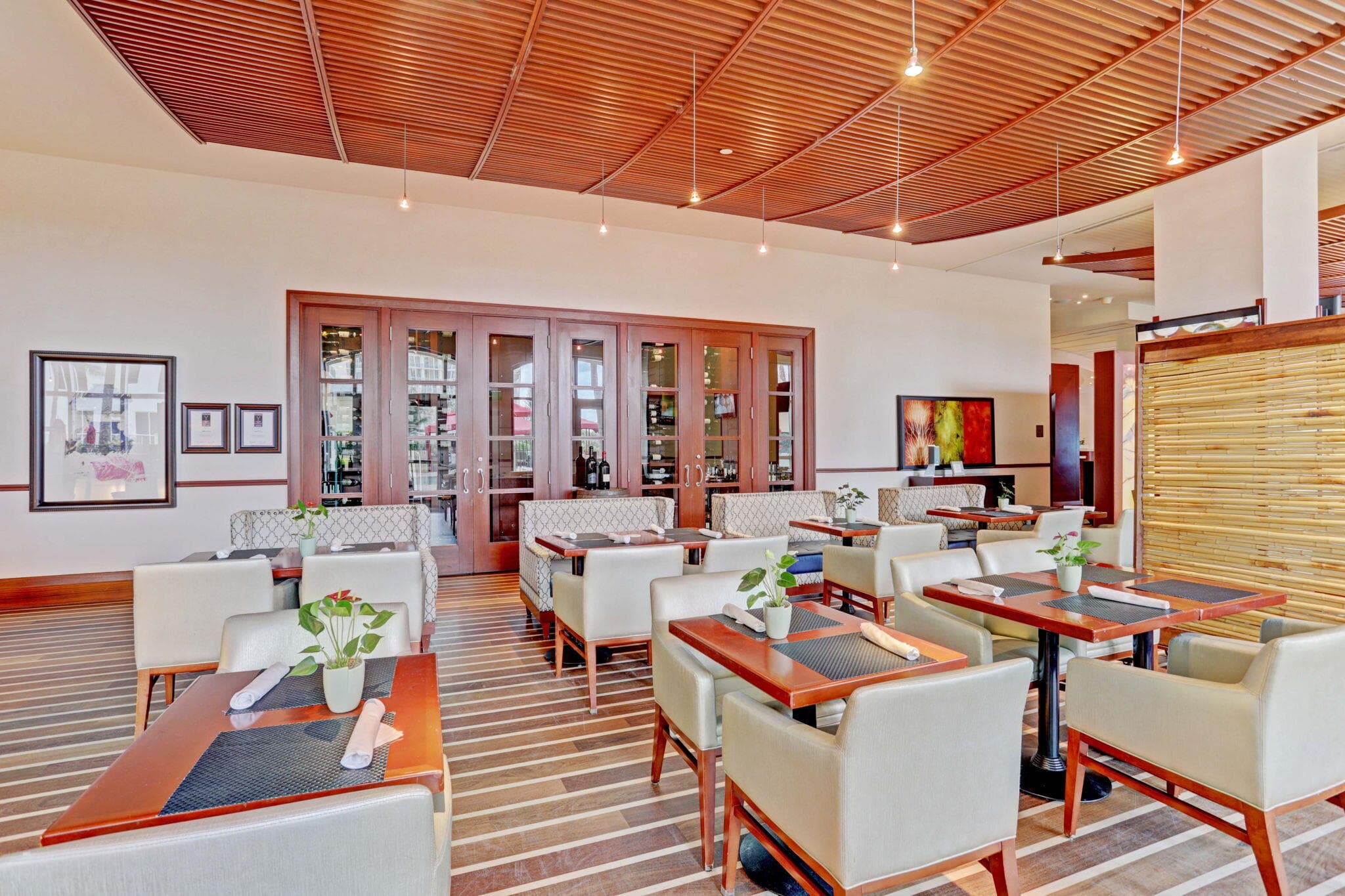 3800 N Ocean Drive 518, Singer Island, FL 33404 — photo 78 of 105